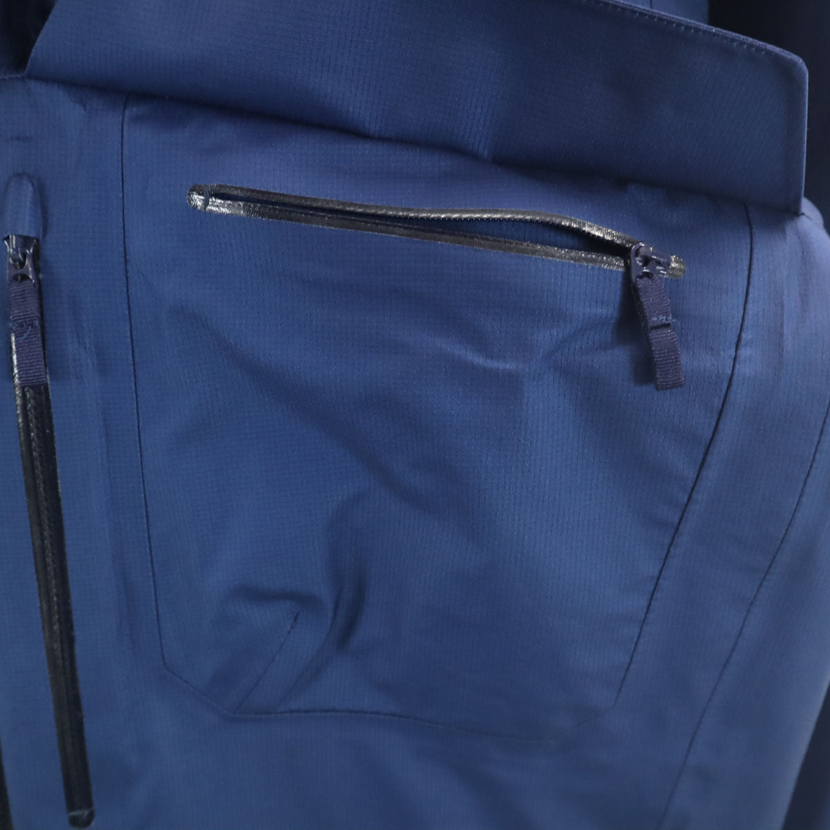 THE NORTH FACE ノースフェイス ギアライト ジャケット S ネイビー NP11301 アウトドア メンズ