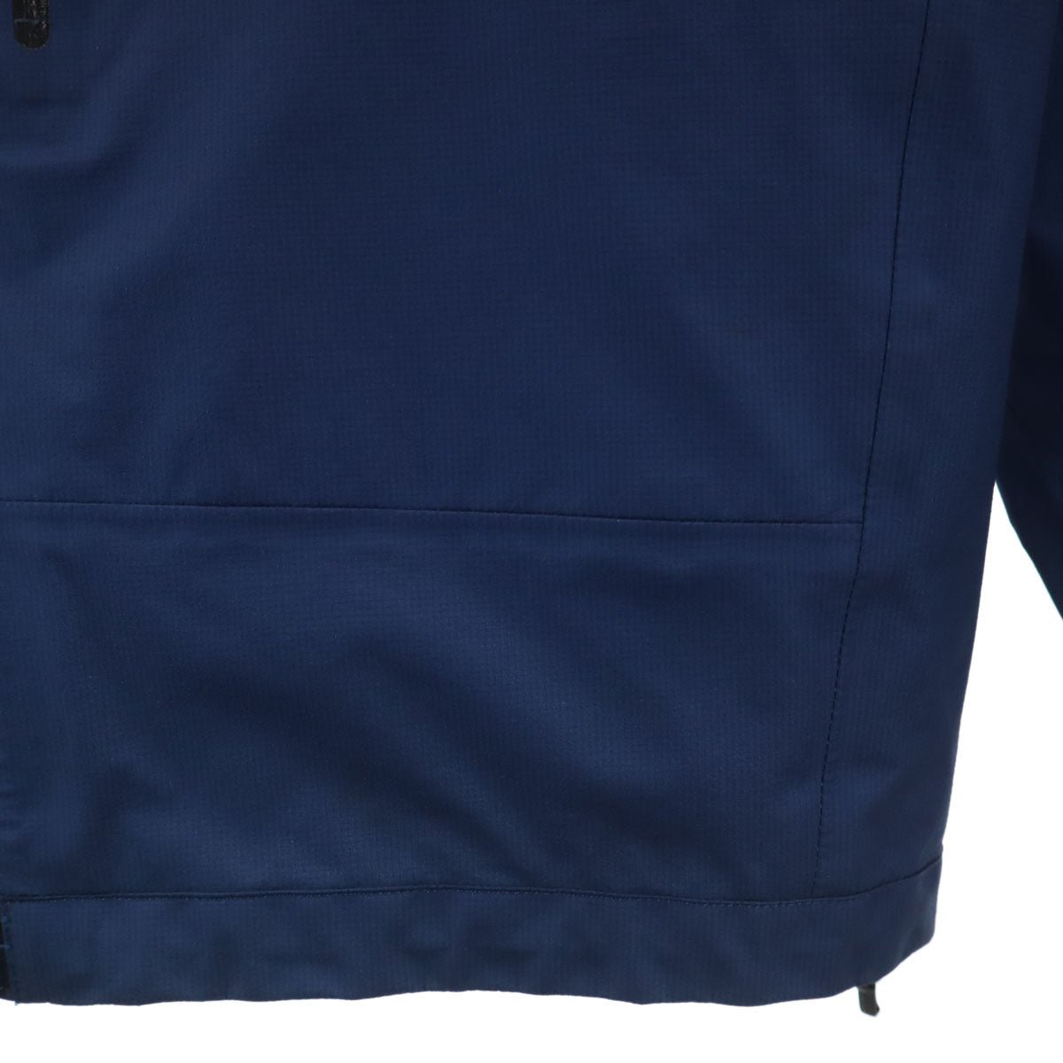 THE NORTH FACE ノースフェイス ギアライト ジャケット S ネイビー NP11301 アウトドア メンズ