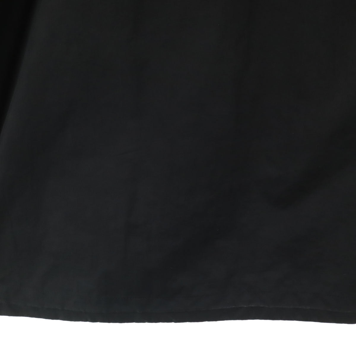 THE NORTH FACE ノースフェイス グローブトレッカー ジャケット S ブラック NP21555 アウトドア メンズ