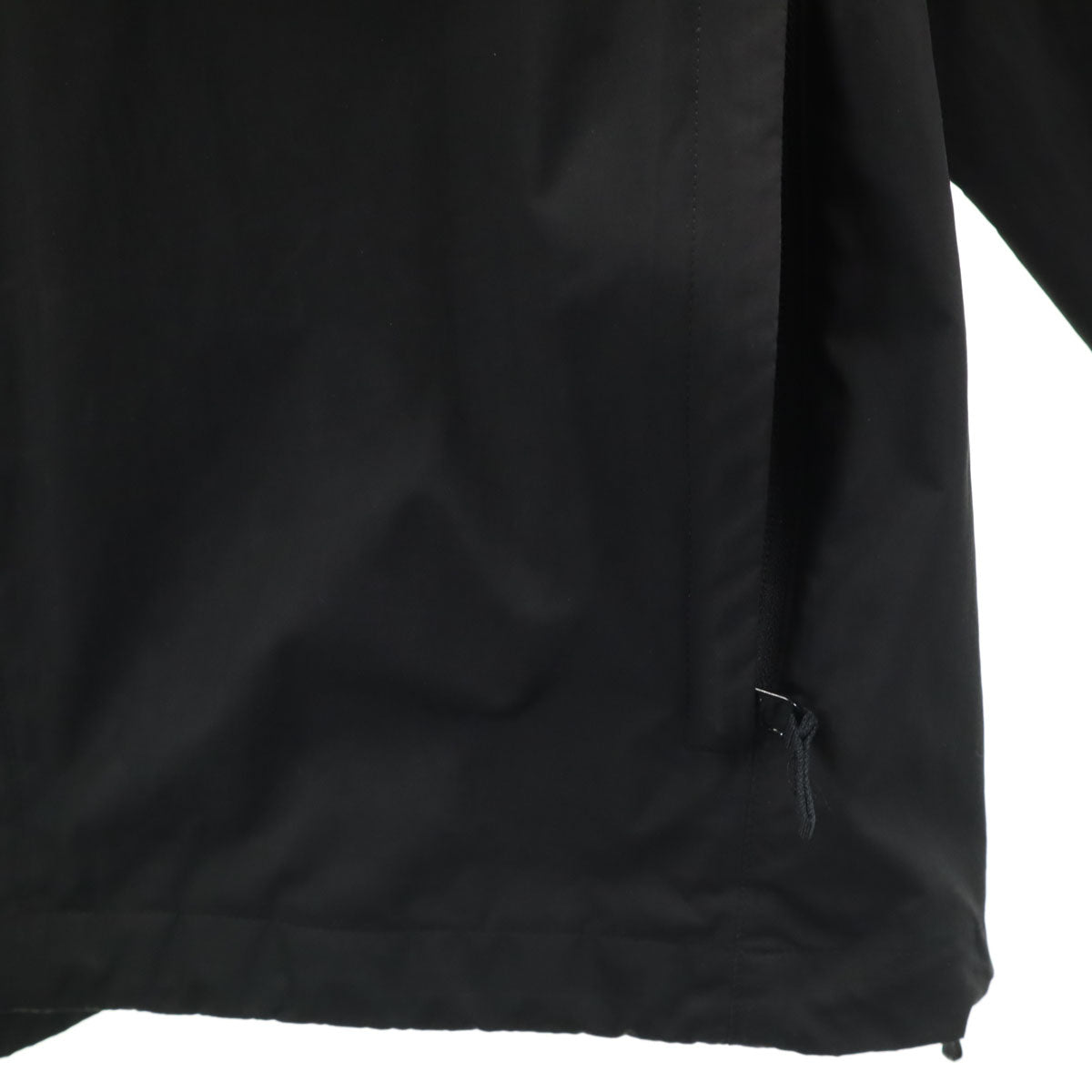 THE NORTH FACE ノースフェイス グローブトレッカー ジャケット S ブラック NP21555 アウトドア メンズ