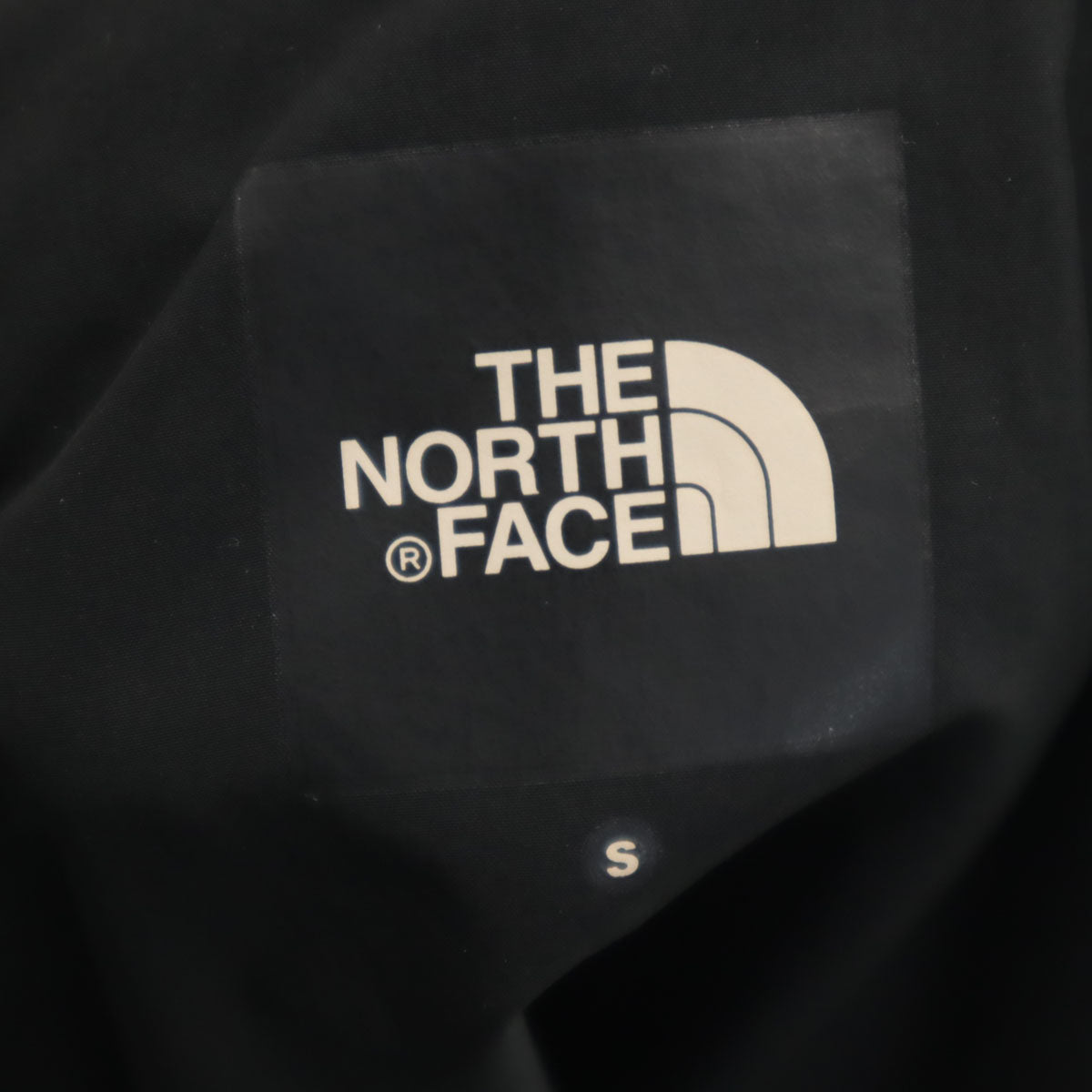 THE NORTH FACE ノースフェイス グローブトレッカー ジャケット S ブラック NP21555 アウトドア メンズ