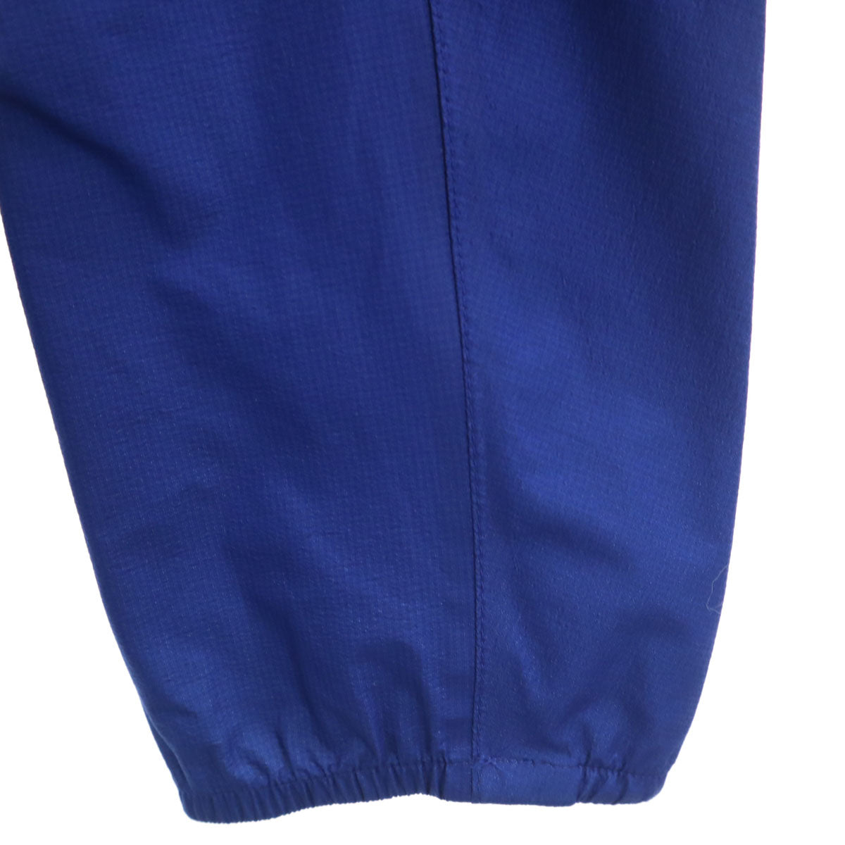 THE NORTH FACE ノースフェイス シャープエンドフーディ ジャケット M ブルー NP11317 アウトドア メンズ