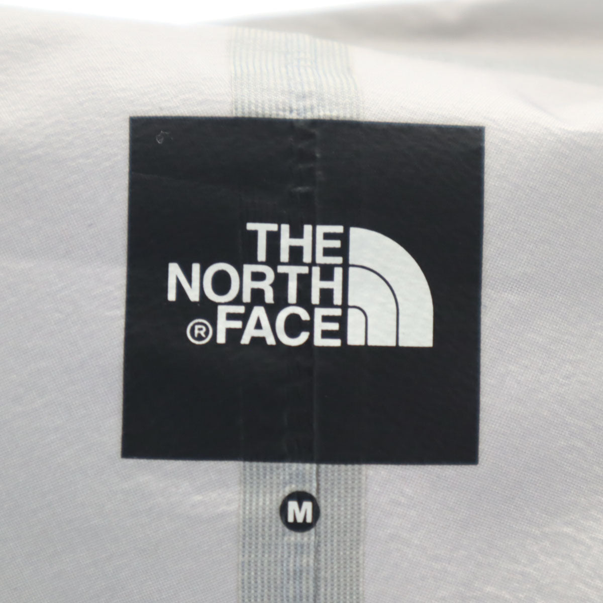 THE NORTH FACE ノースフェイス シャープエンドフーディ ジャケット M ブルー NP11317 アウトドア メンズ