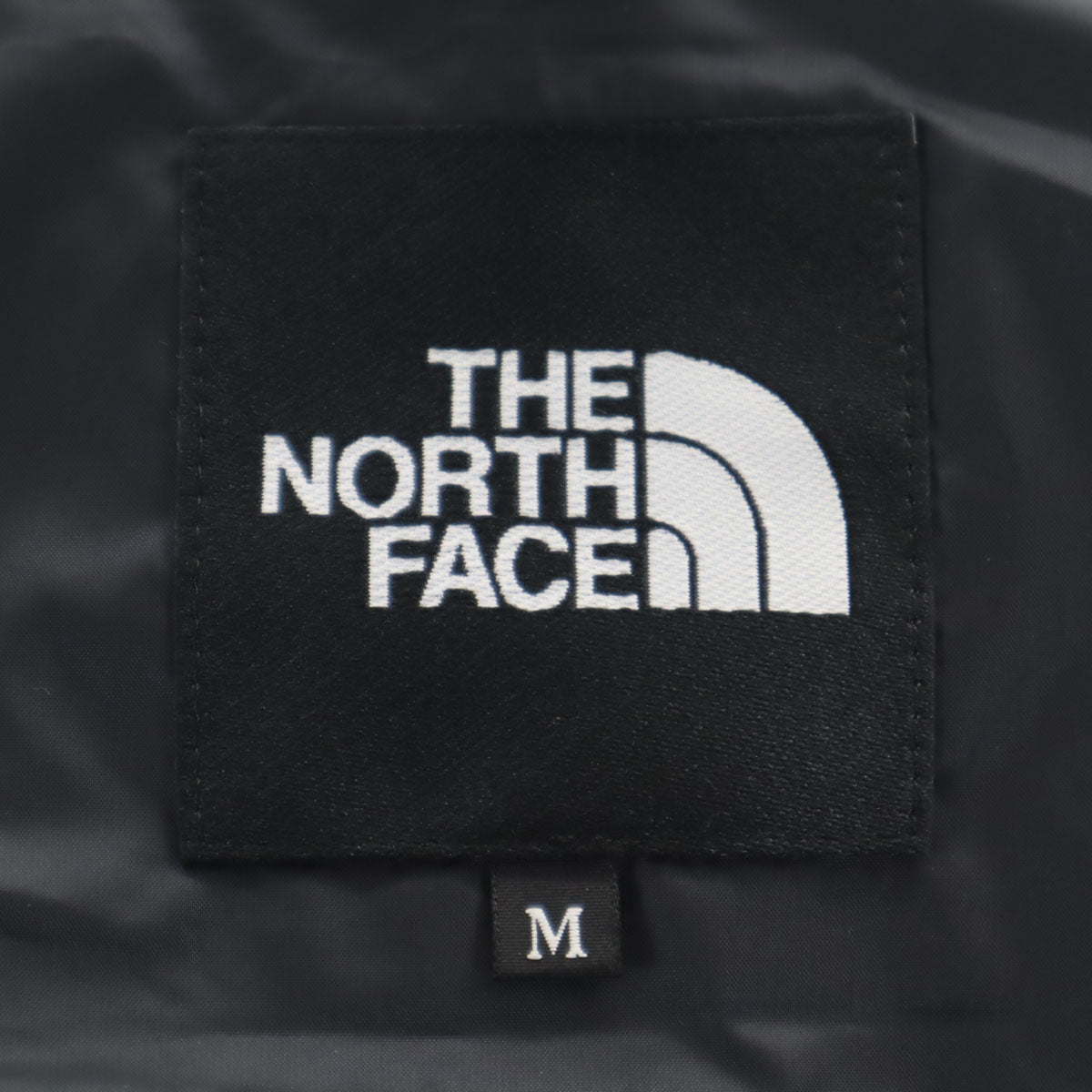 THE NORTH FACE ノースフェイス マウンテンライト ジャケット M ベージュブラウン NP62236 アウトドア メンズ