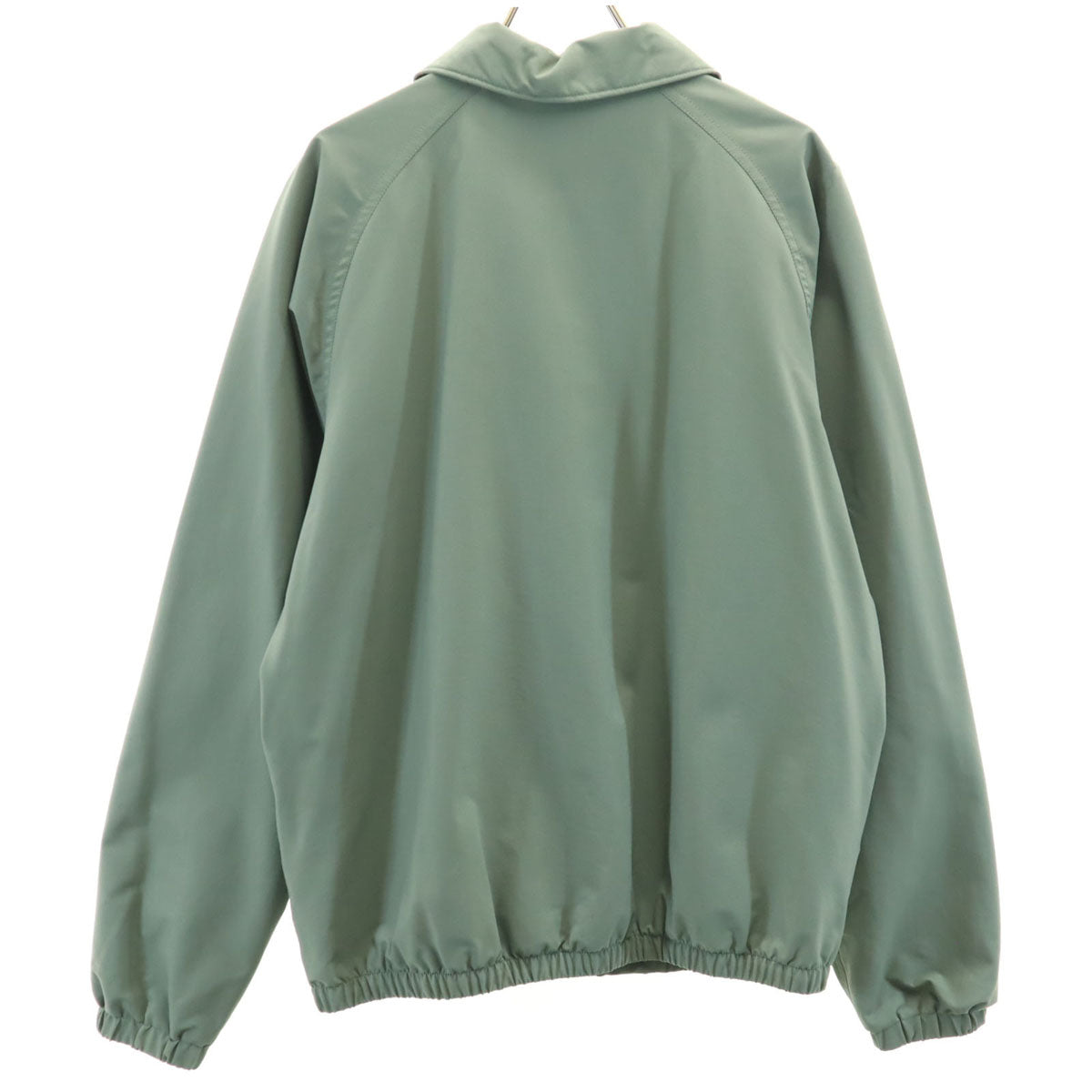 patagonia パタゴニア バギーズ ジャケット S モスグリーン系 28153SP23 アウトドア メンズ