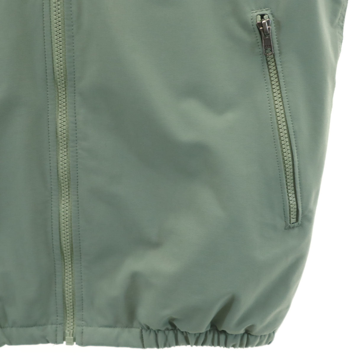 patagonia パタゴニア バギーズ ジャケット S モスグリーン系 28153SP23 アウトドア メンズ