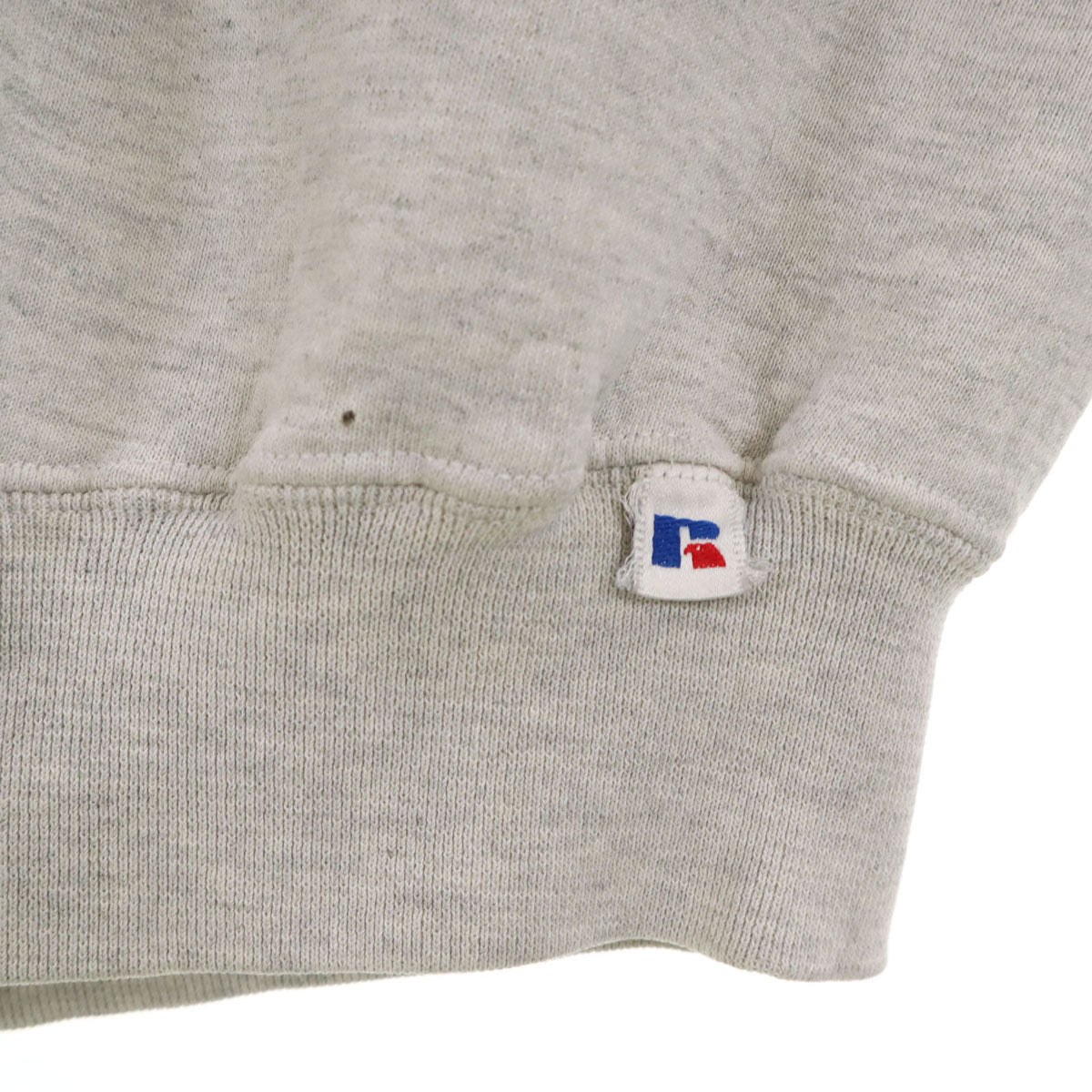 RUSSELL ATHLETIC ラッセルアスレチック 90s USA製 オールド NFL