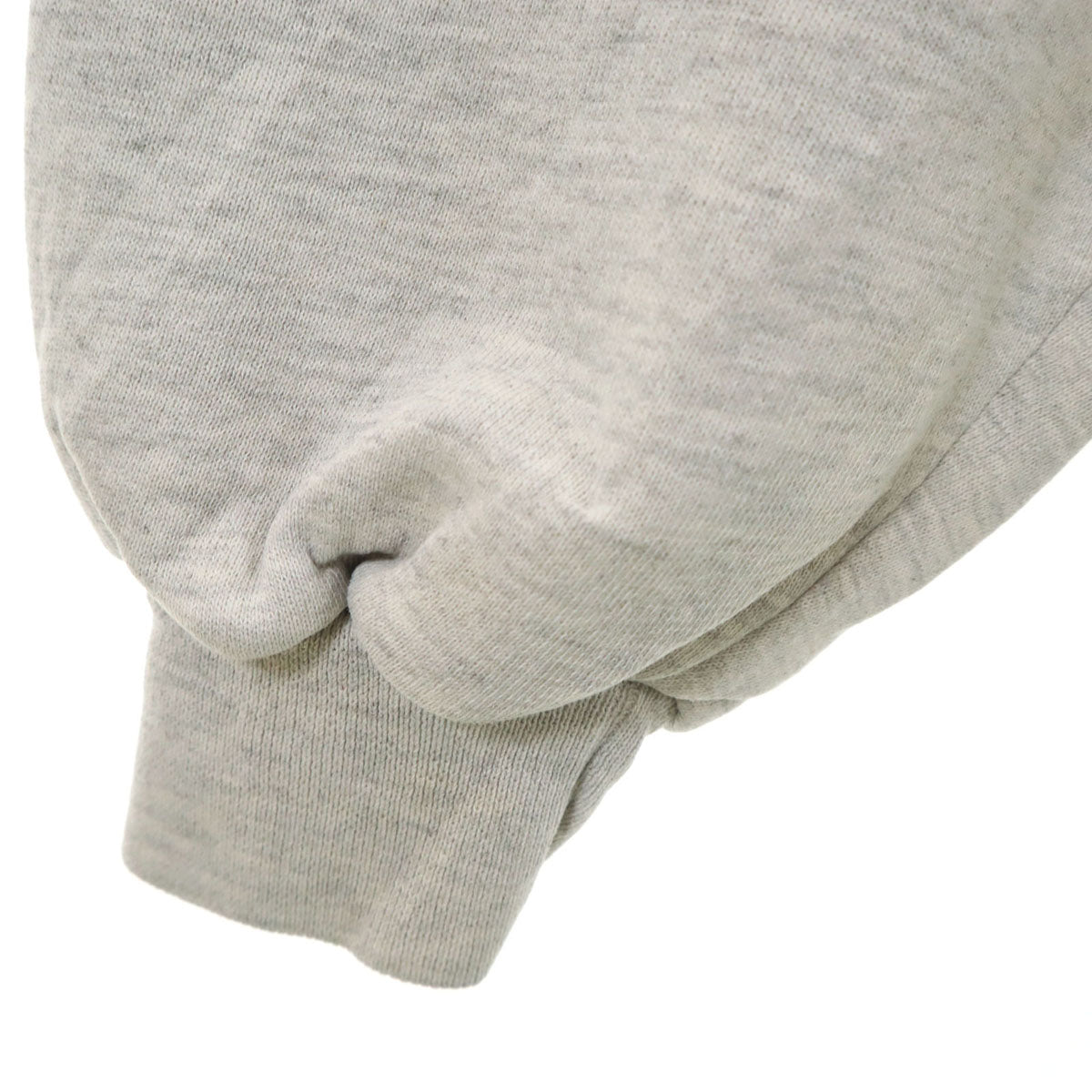 RUSSELL ATHLETIC ラッセルアスレチック 90s USA製 オールド NFL