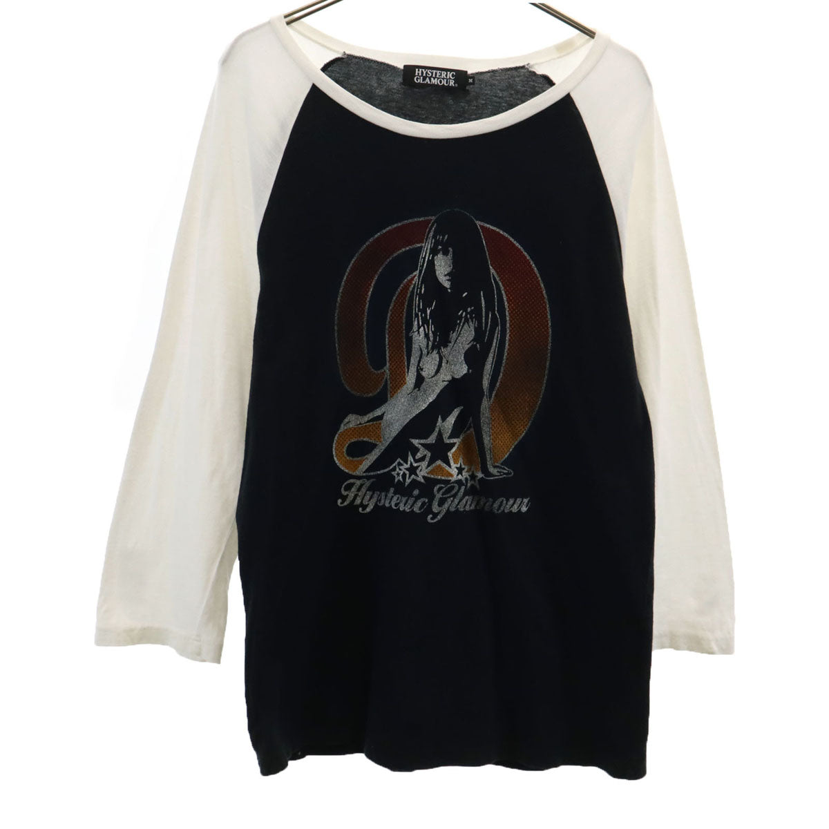 HYSTERIC GLAMOUR / ヒステリックグラマー ブランド一覧｜ヴィンテージ