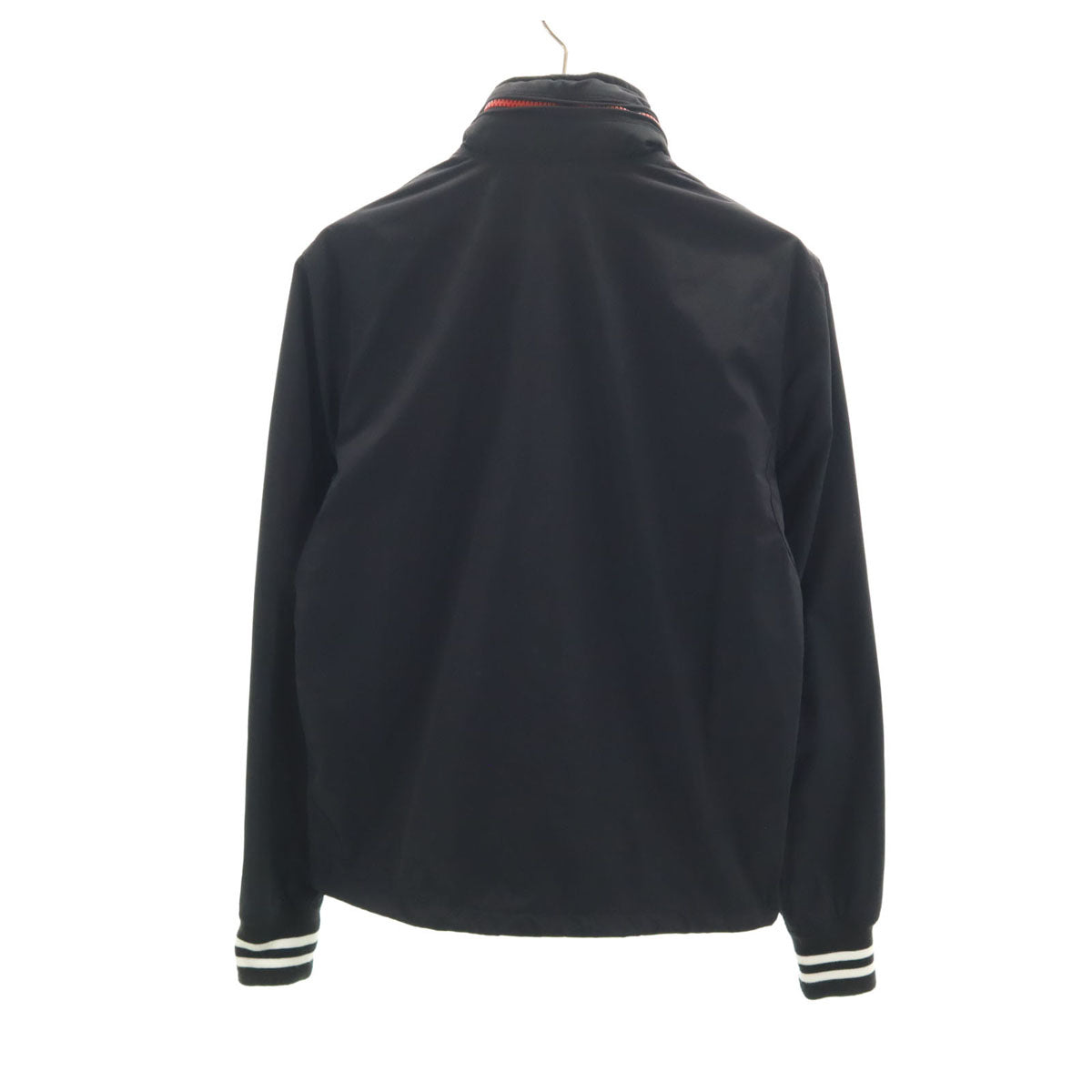 POLO GOLF RALPH LAUREN ポロゴルフラルフローレン ブルゾン XS ブラック ジャケット メンズ