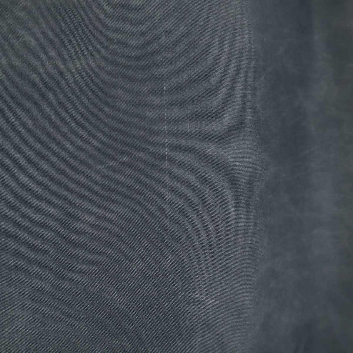 サントリー ボス MA-1 フライトジャケット グレー メンズ