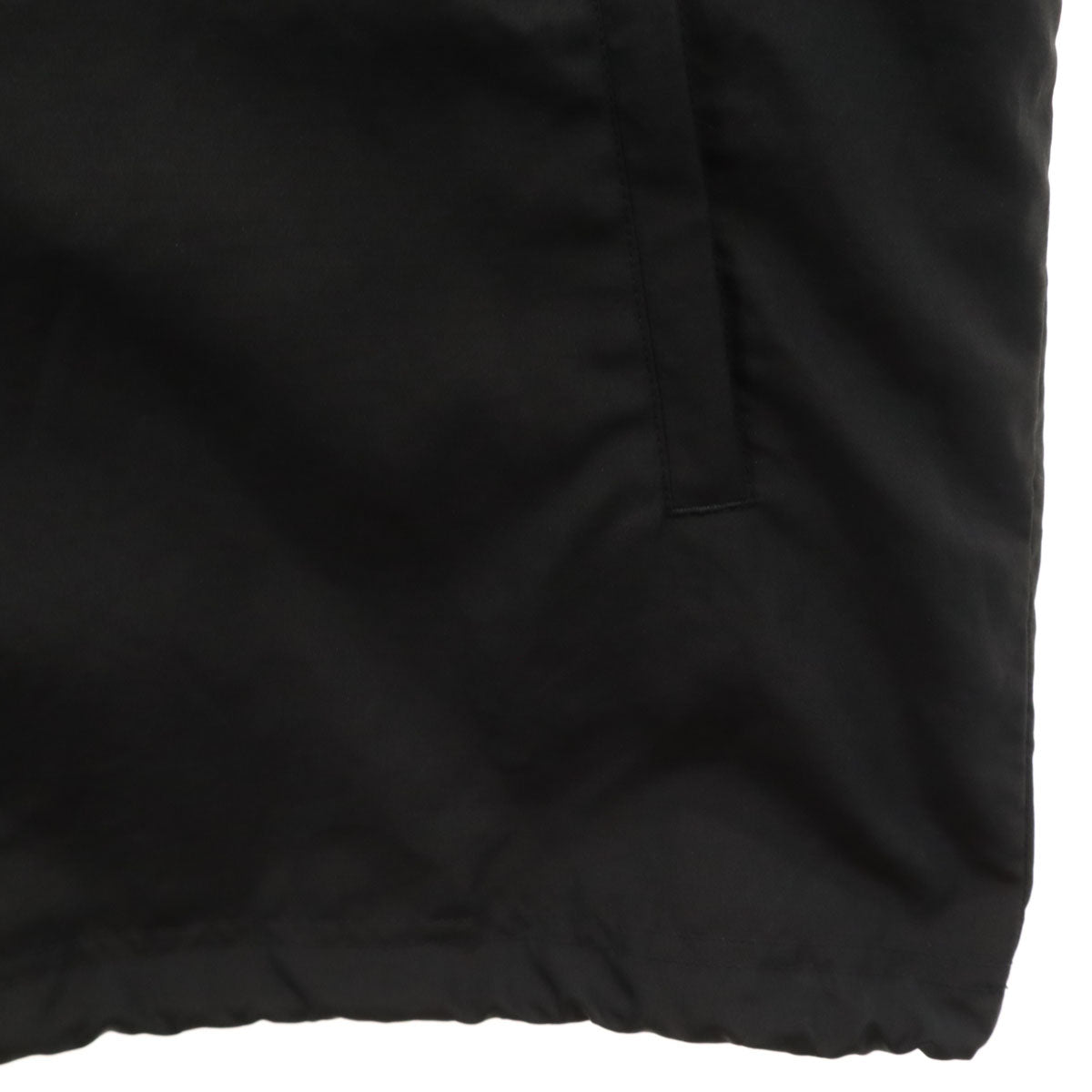 adidas Originals アディダスオリジナルス ウインドブレーカー 2XL ブラック ジャケット メンズ