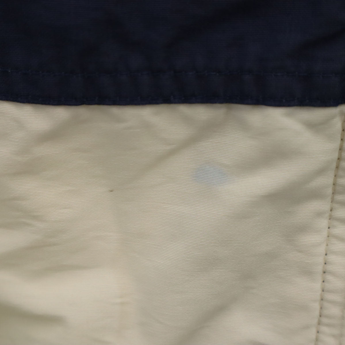 Eddie Bauer エディーバウアー 90s オールド ジャケット L グリーン アウトドア メンズ