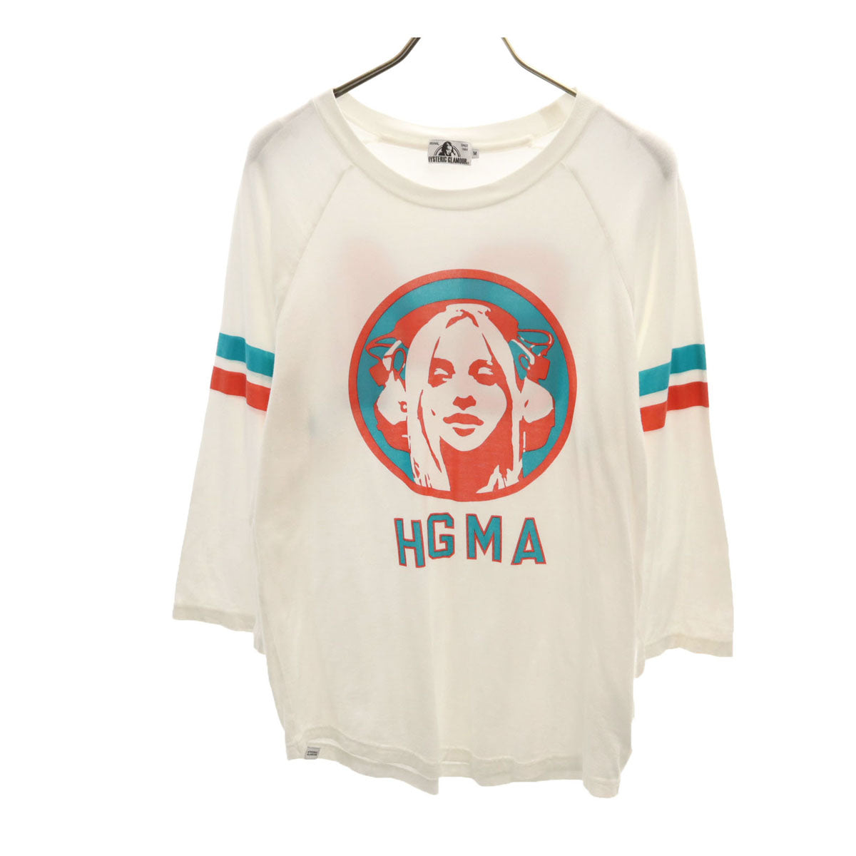 HYSTERIC GLAMOUR / ヒステリックグラマー ブランド一覧｜ヴィンテージ