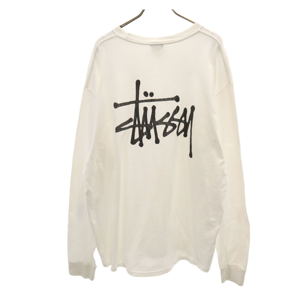 STUSSY / ステューシー ブランド一覧｜ヴィンテージ古着のオンライン