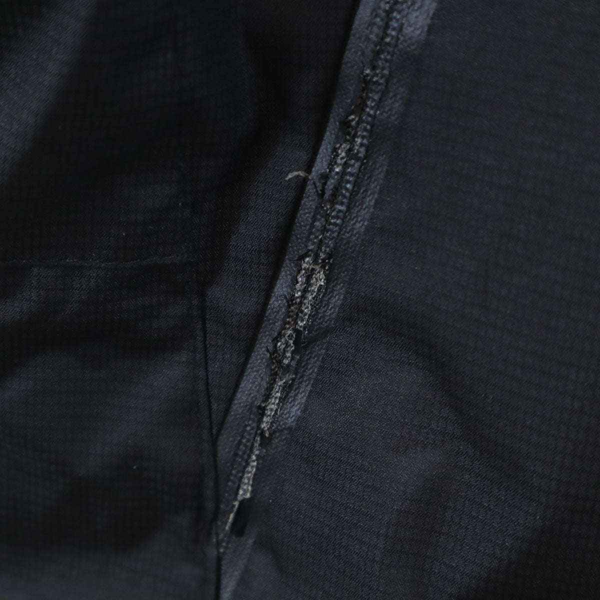 Columbia コロンビア 3WAY アウトドアジャケット M 黒 GORE-TEX フリースライナー付 メンズ