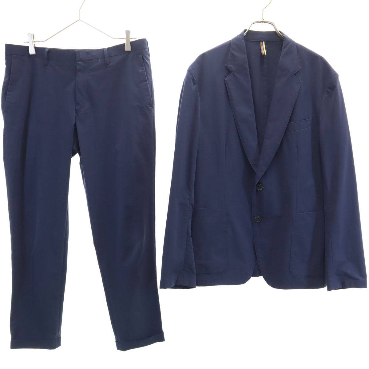 Paul Smith / ポールスミス ブランド一覧｜ヴィンテージ古着の