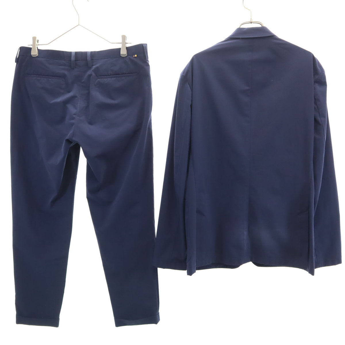 Paul Smith / ポールスミス ブランド一覧｜ヴィンテージ古着の