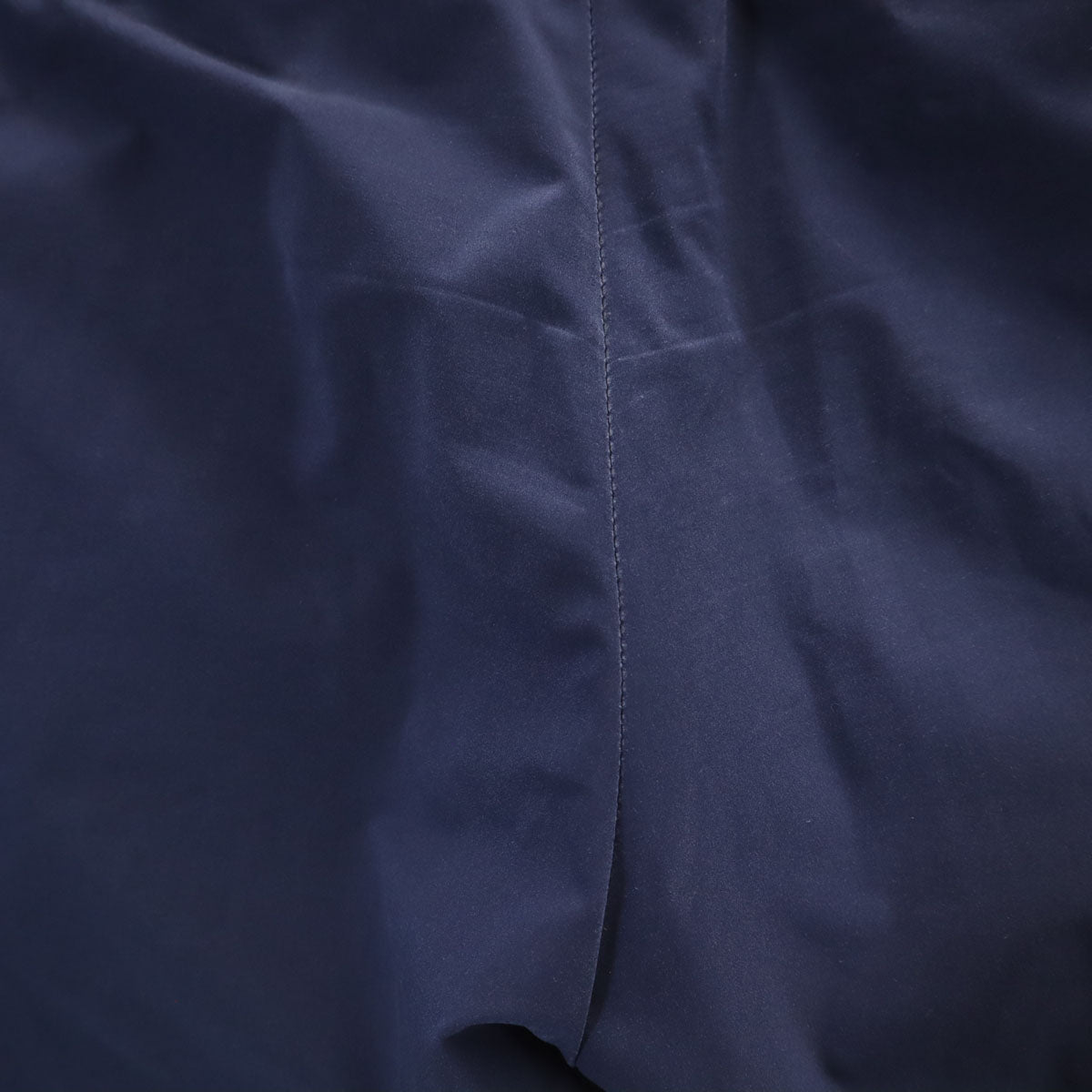 Paul Smith ポールスミス 日本製 スーツ 上下 セットアップ L2/L ネイビー メンズ