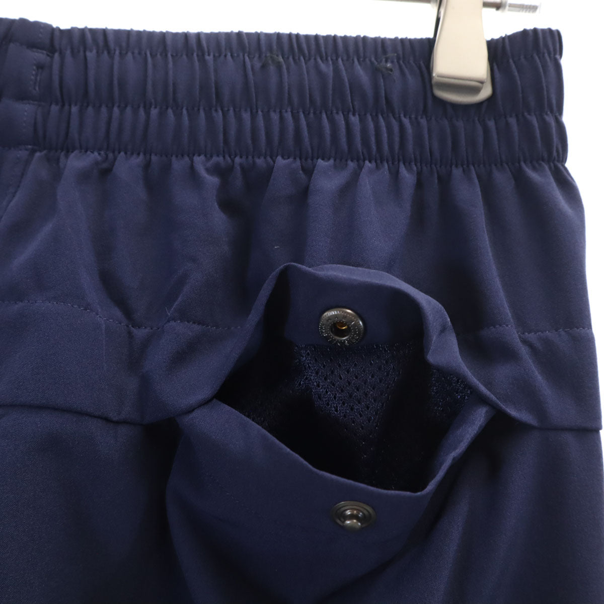 美品 UNDER ARMOUR アンダーアーマー 長袖 ジップパーカー 上下 セットアップ XL レッド メンズ