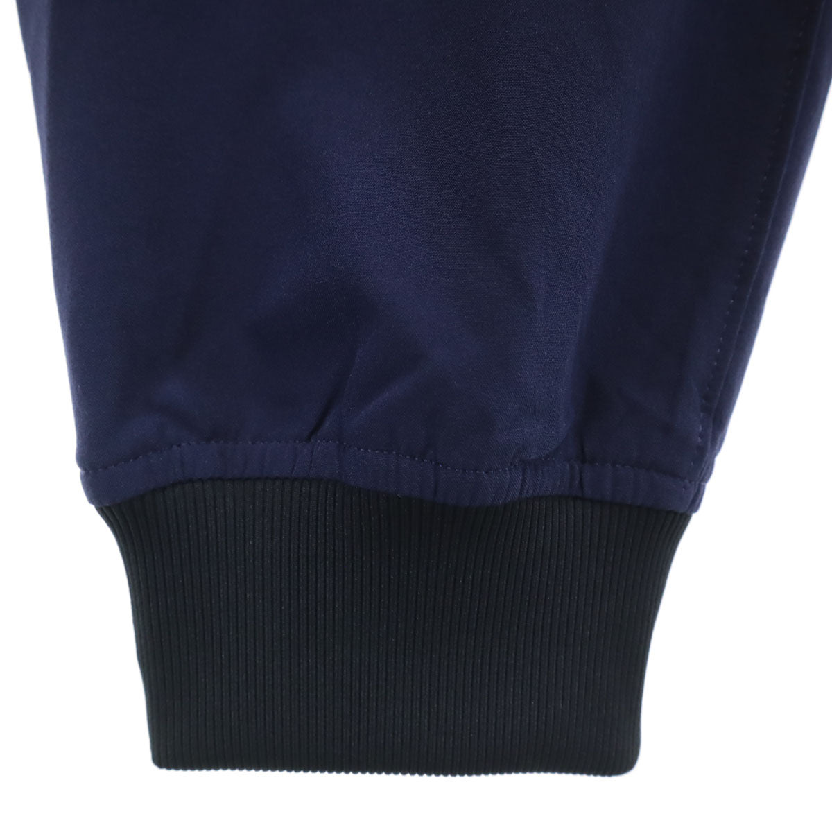 美品 UNDER ARMOUR アンダーアーマー 長袖 ジップパーカー 上下 セットアップ XL レッド メンズ
