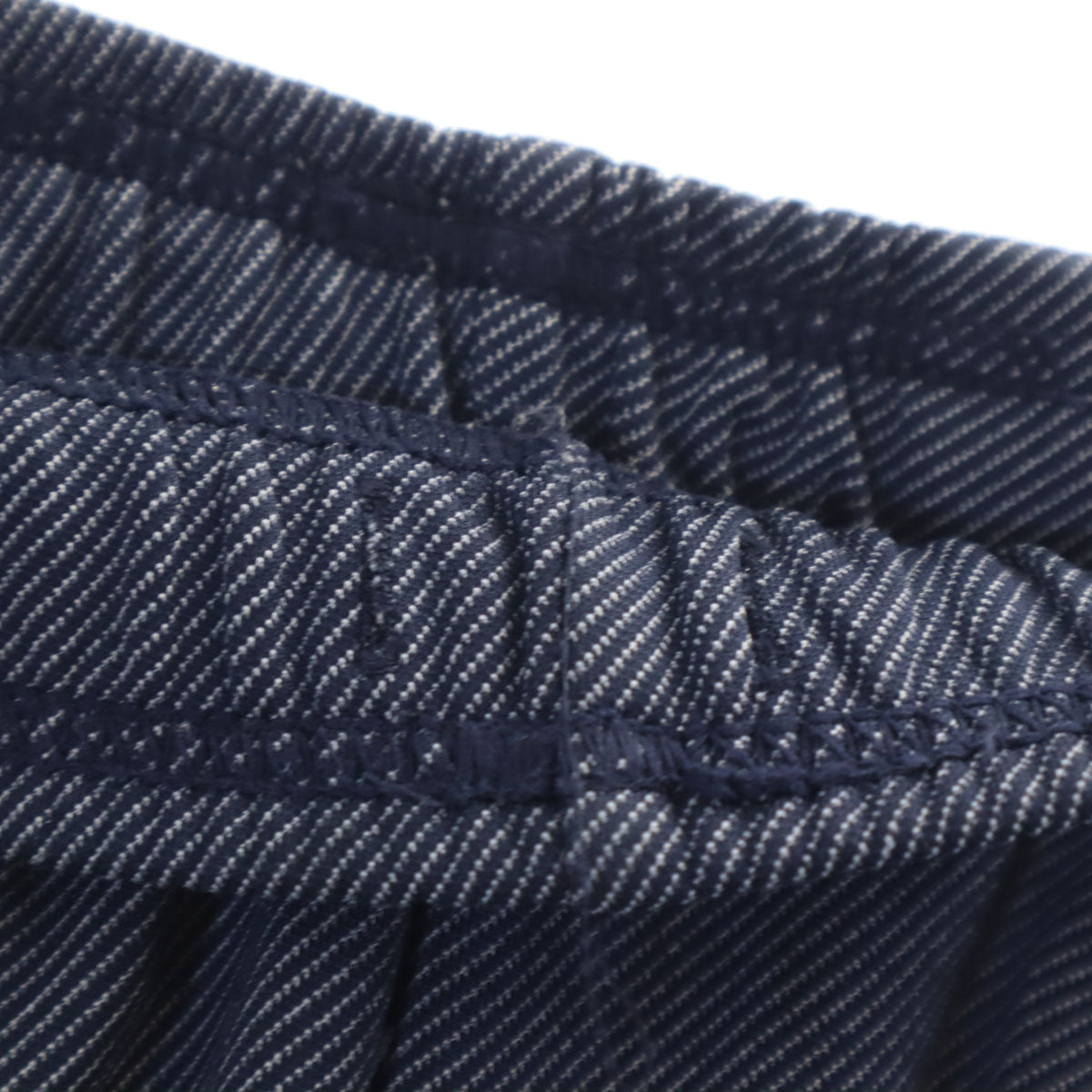 adidas アディダス 長袖 ジップパーカー 上下 セットアップ L/M ネイビー ジャージ レディース