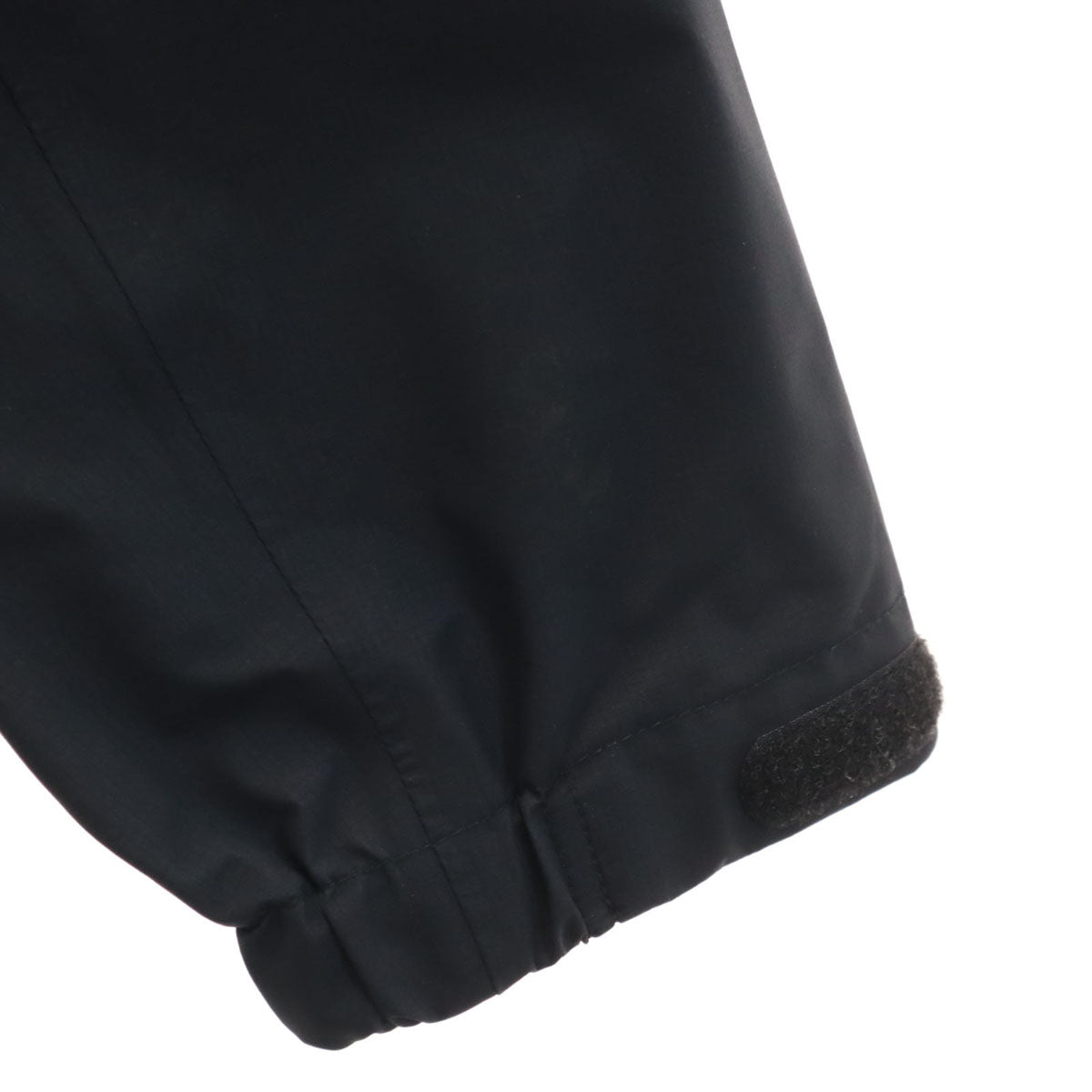 THE NORTH FACE ノースフェイス クライムベリーライト ジャケット L ブラック NPW11505 アウトドア レディース