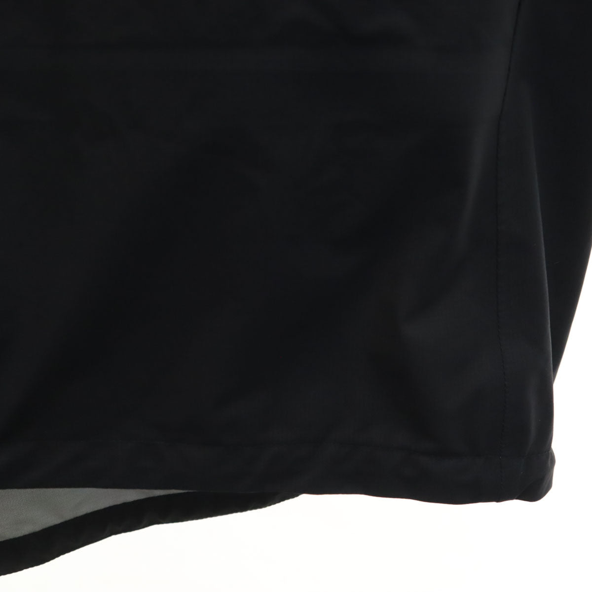 THE NORTH FACE ノースフェイス クライムベリーライト ジャケット L ブラック NPW11505 アウトドア レディース