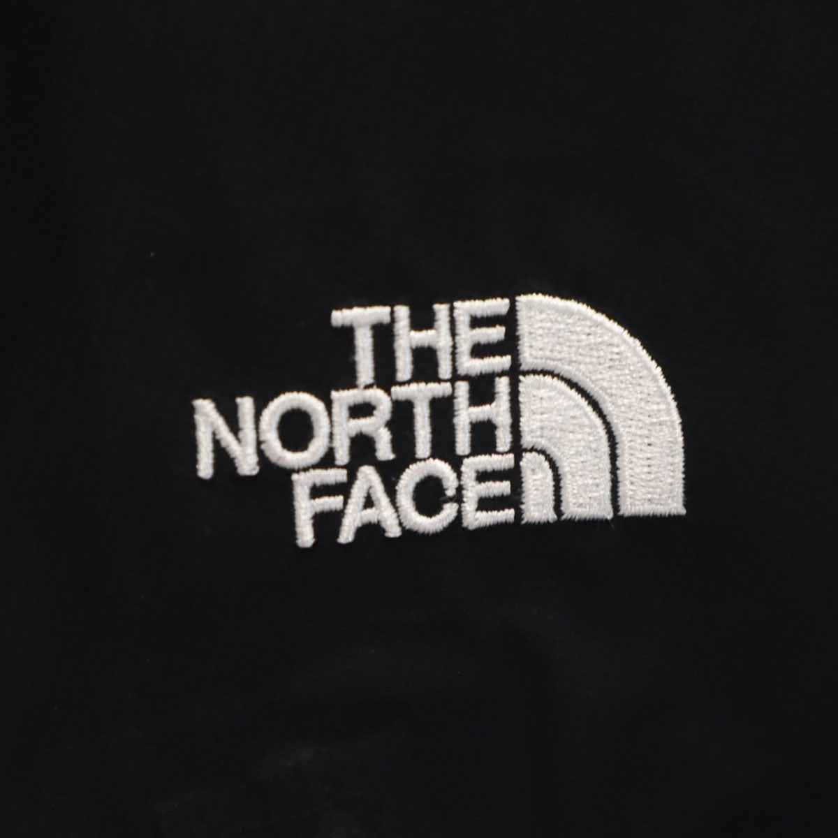 THE NORTH FACE ノースフェイス クライムベリーライト ジャケット L ブラック NPW11505 アウトドア レディース