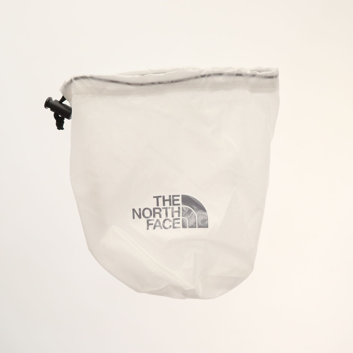 THE NORTH FACE ノースフェイス クライムベリーライト ジャケット L ブラック NPW11505 アウトドア レディース