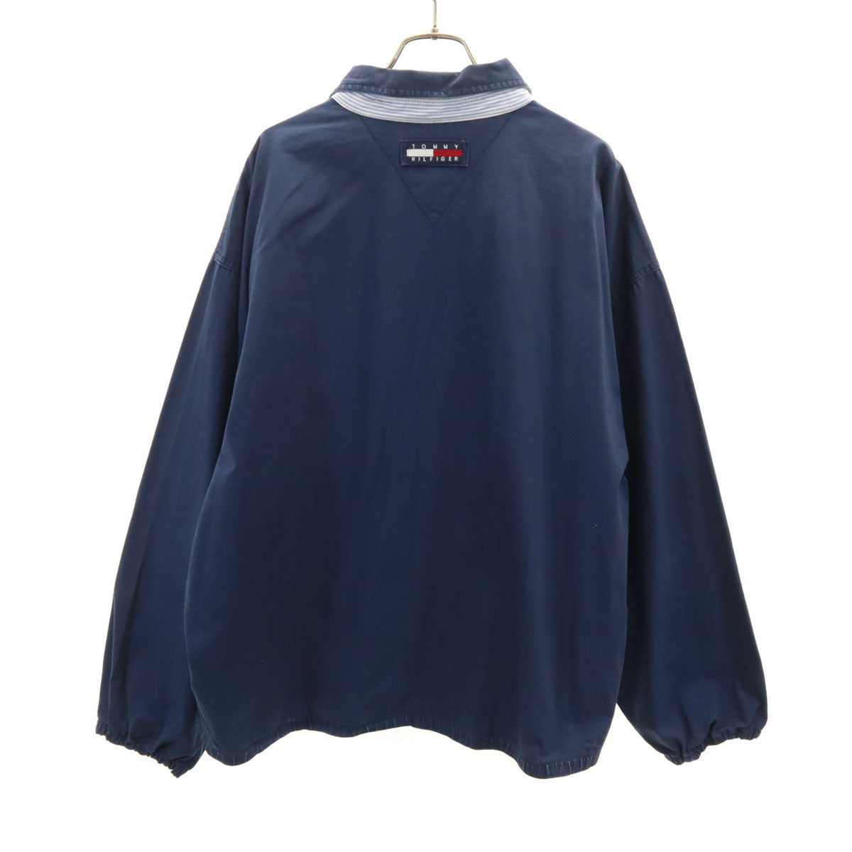 TOMMY HILFIGER / トミーヒルフィガー ブランド一覧｜ヴィンテージ古着