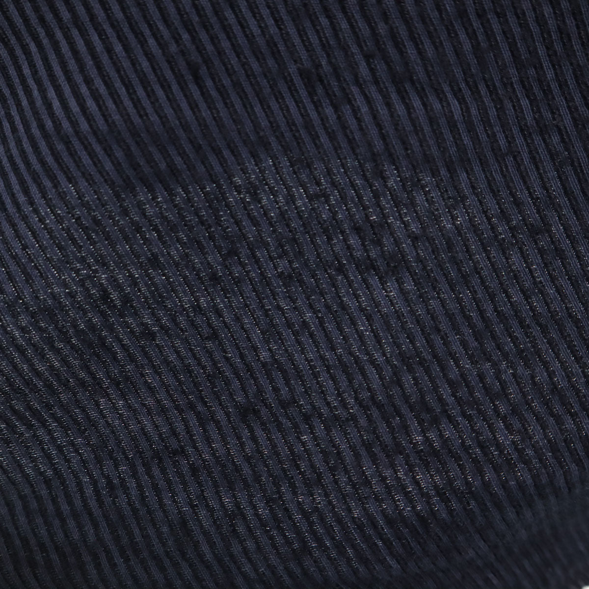 GIORGIO ARMANI ジョルジオアルマーニ イタリア製 長袖 シャツ 40 ネイビー メンズ