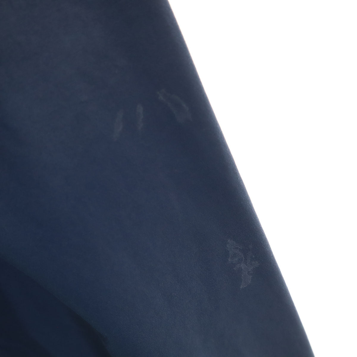 THE NORTH FACE ノースフェイス アノラックパーカー M ネイビー NP-2312 アウトドア プルオーバー メンズ