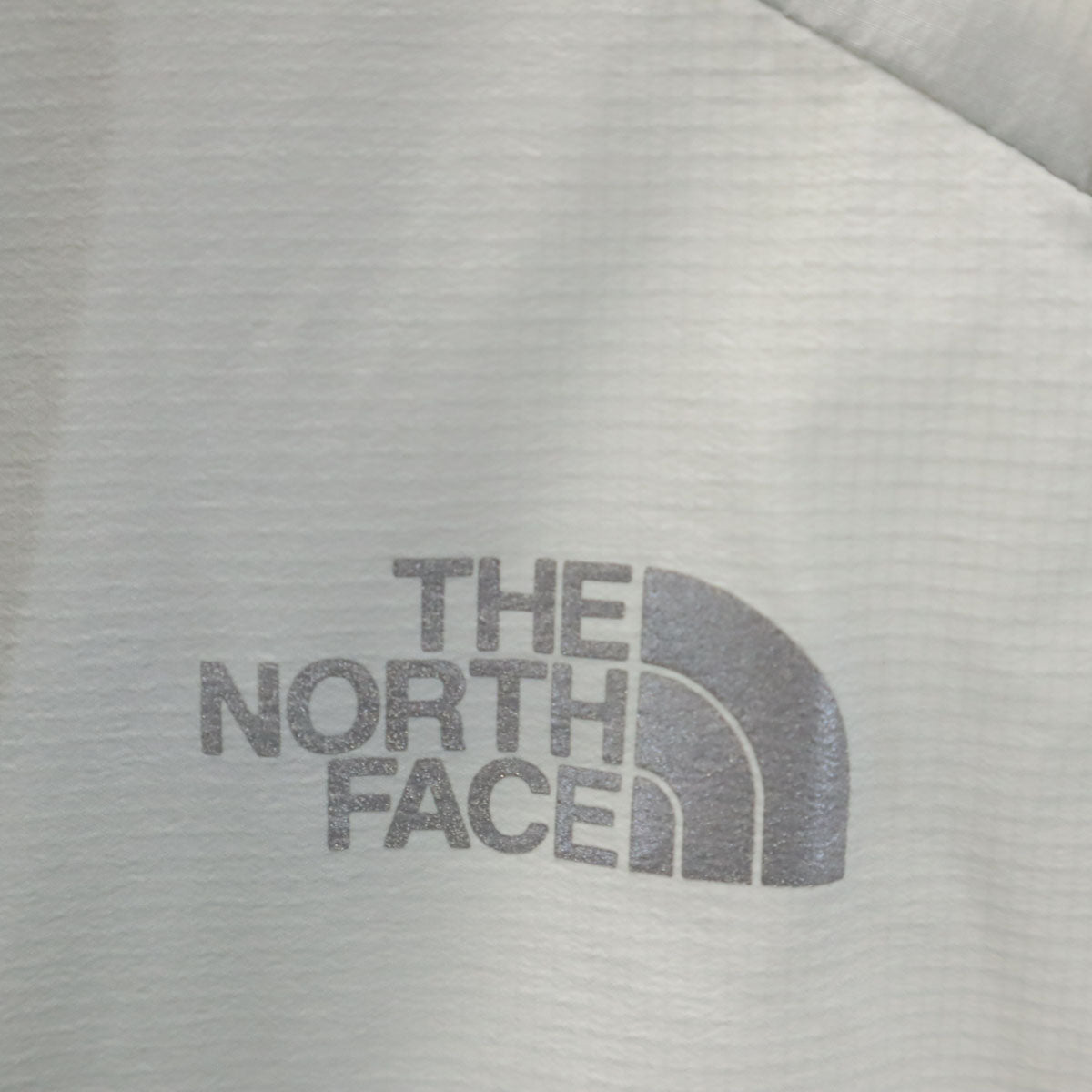 THE NORTH FACE ノースフェイス スワローテイルベントフーディ ジャケット S グレー NPW22280 アウトドア レディース