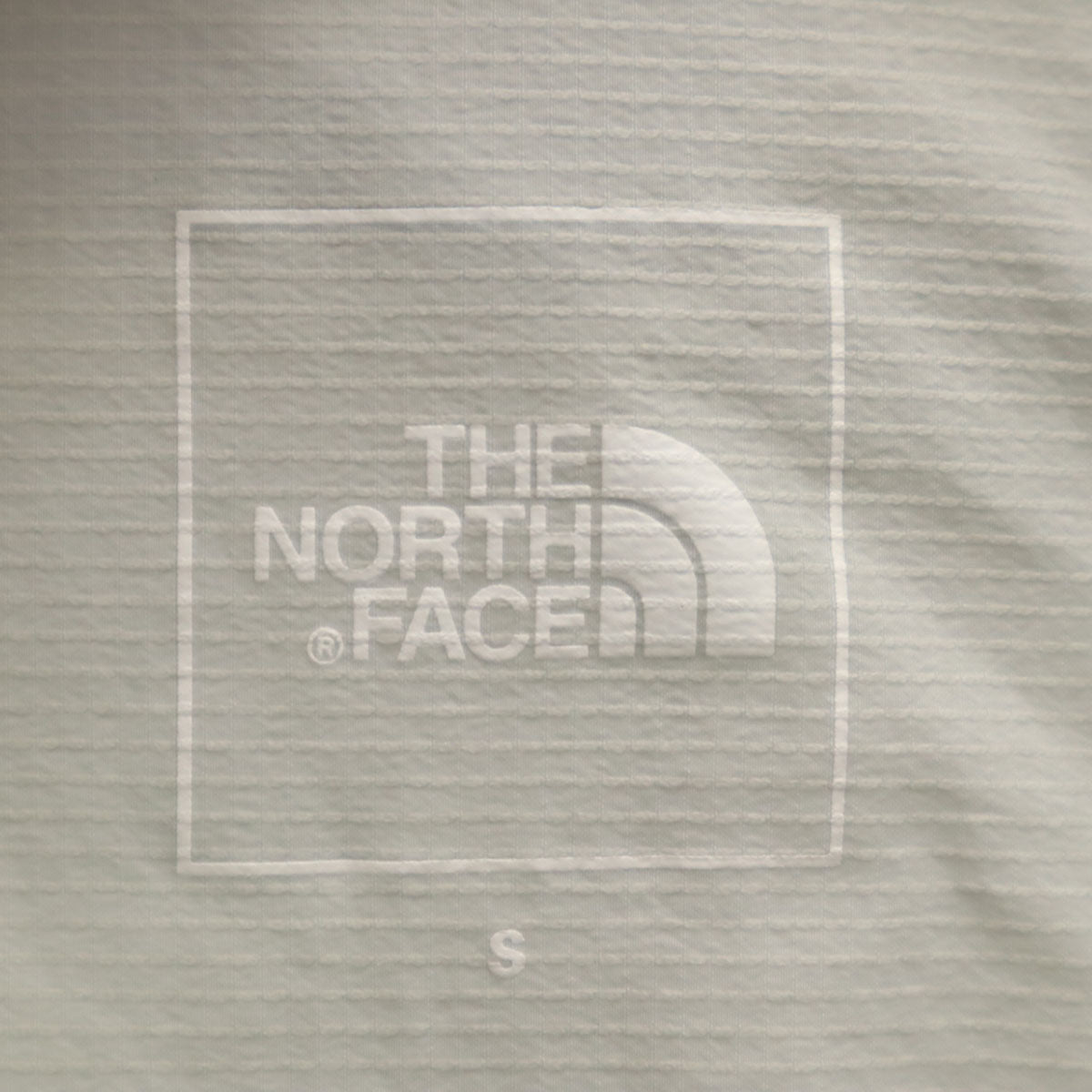THE NORTH FACE ノースフェイス スワローテイルベントフーディ ジャケット S グレー NPW22280 アウトドア レディース