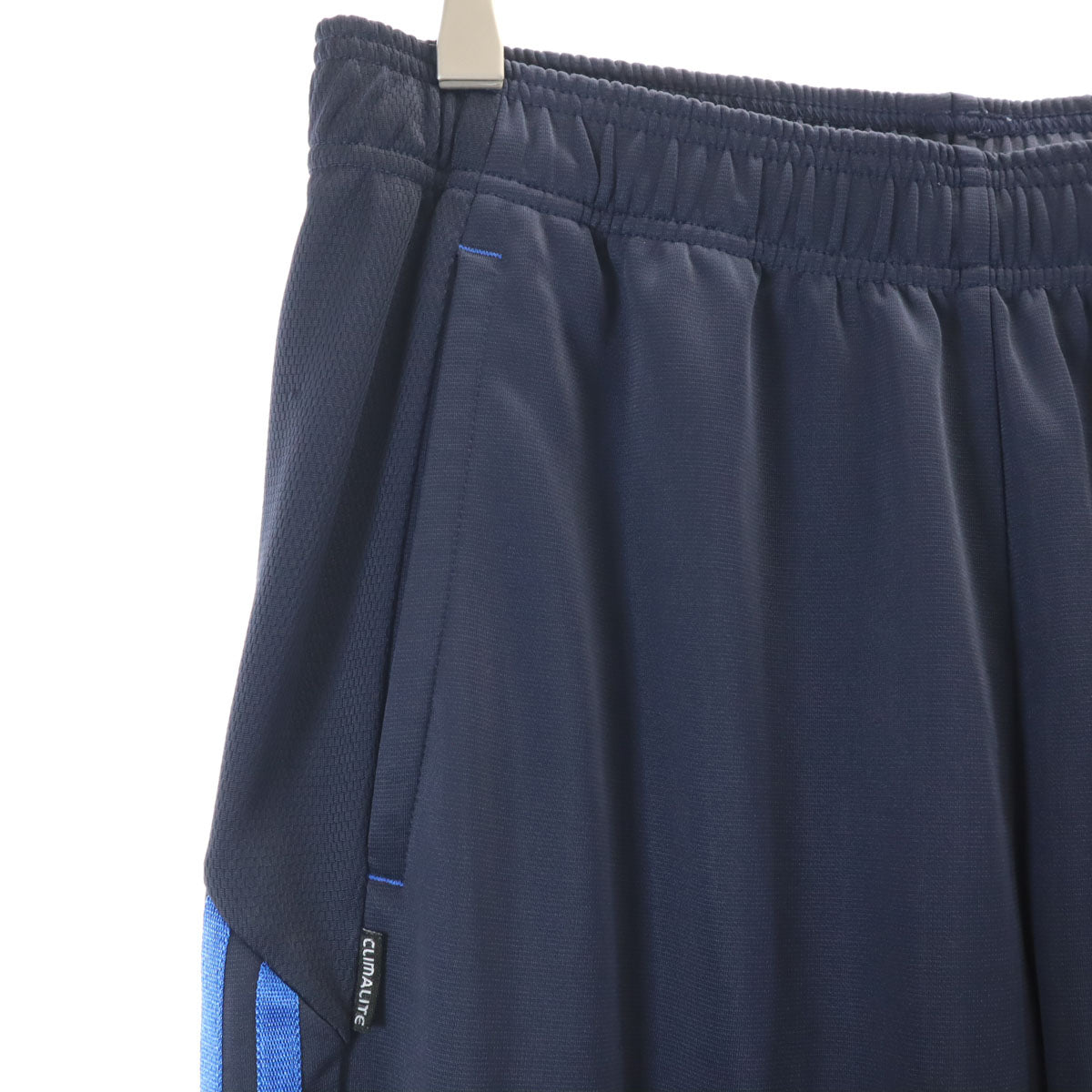 adidas アディダス トラックジャケット 上下 セットアップ O ネイビー ジャージ メンズ