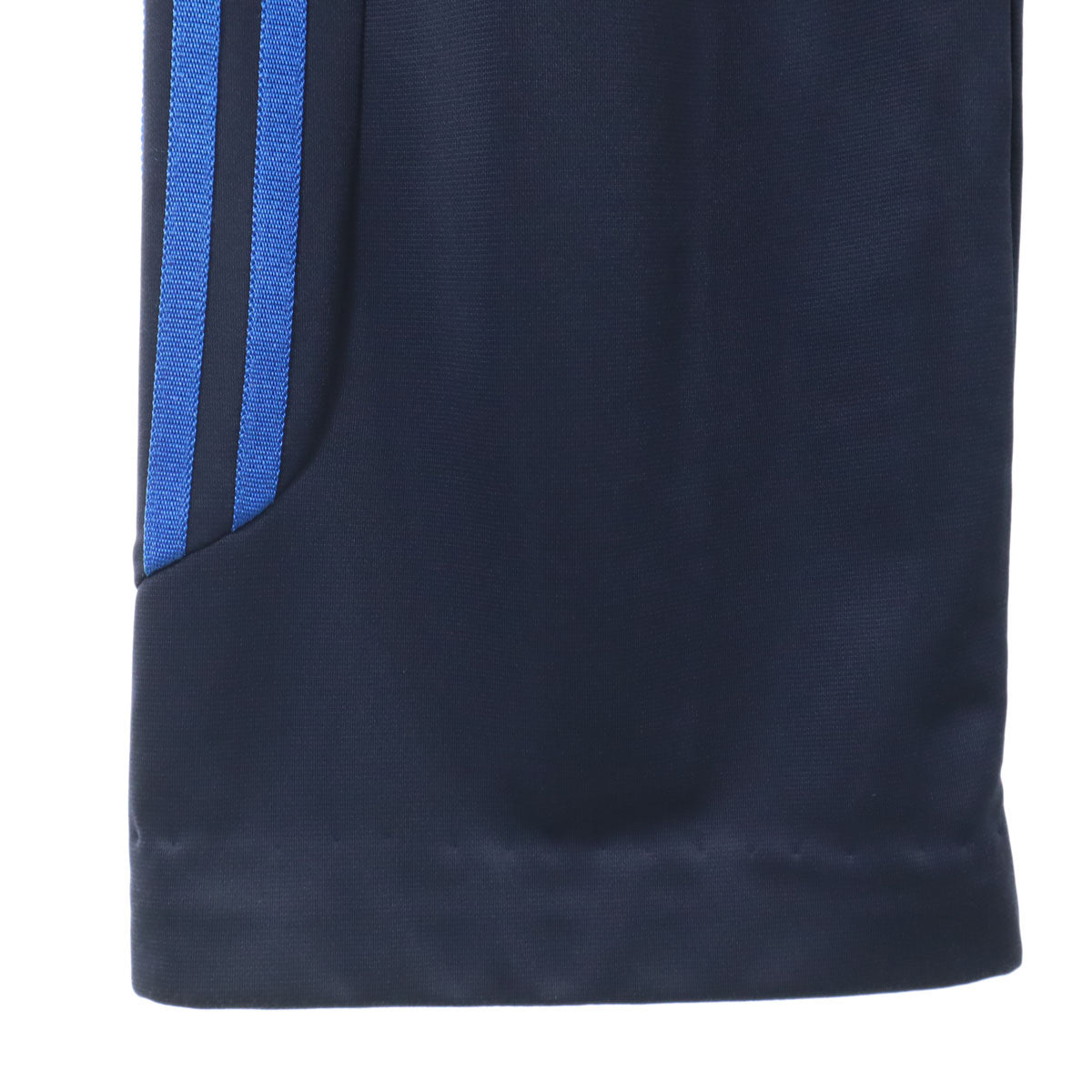 adidas アディダス トラックジャケット 上下 セットアップ O ネイビー ジャージ メンズ