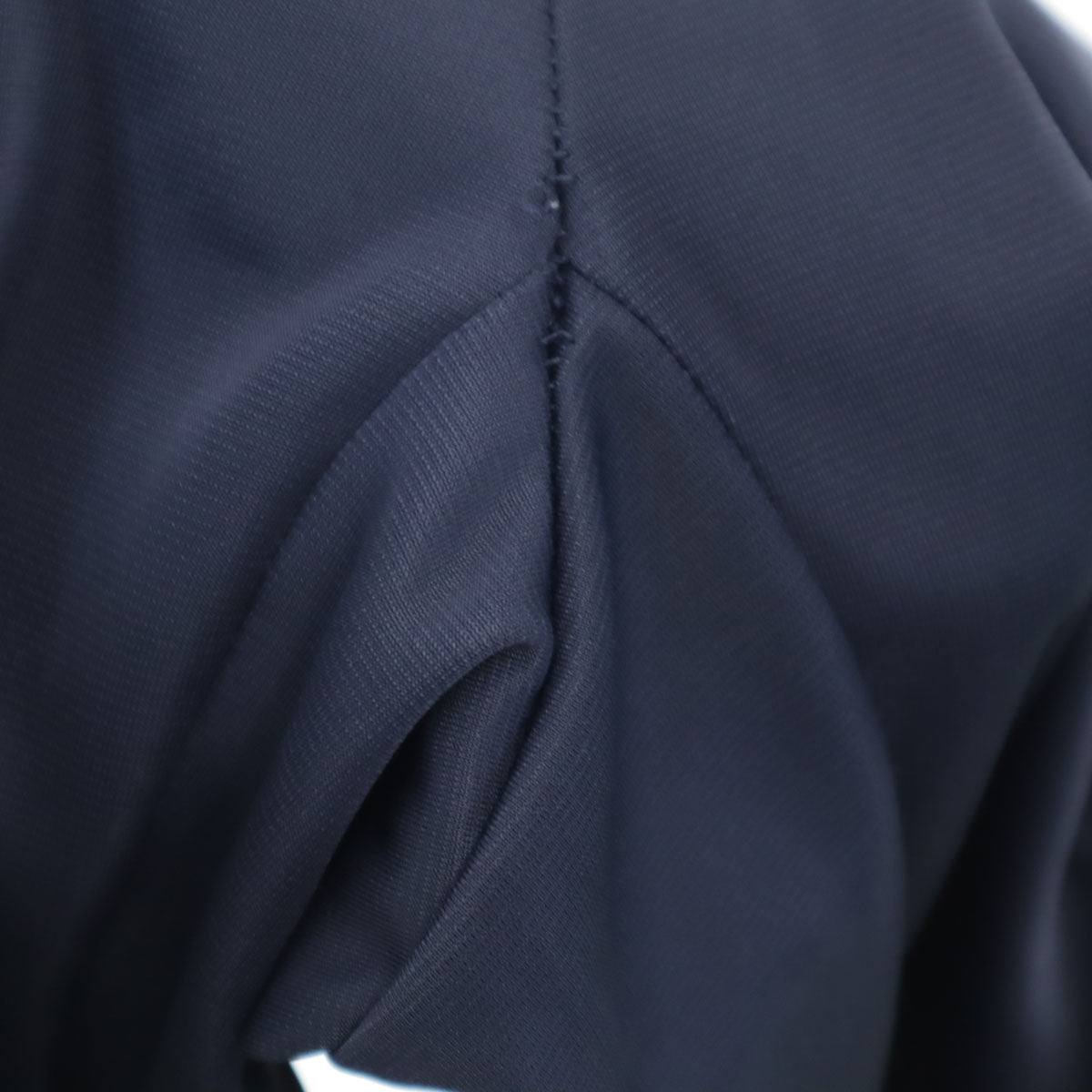 adidas アディダス トラックジャケット 上下 セットアップ O ネイビー ジャージ メンズ