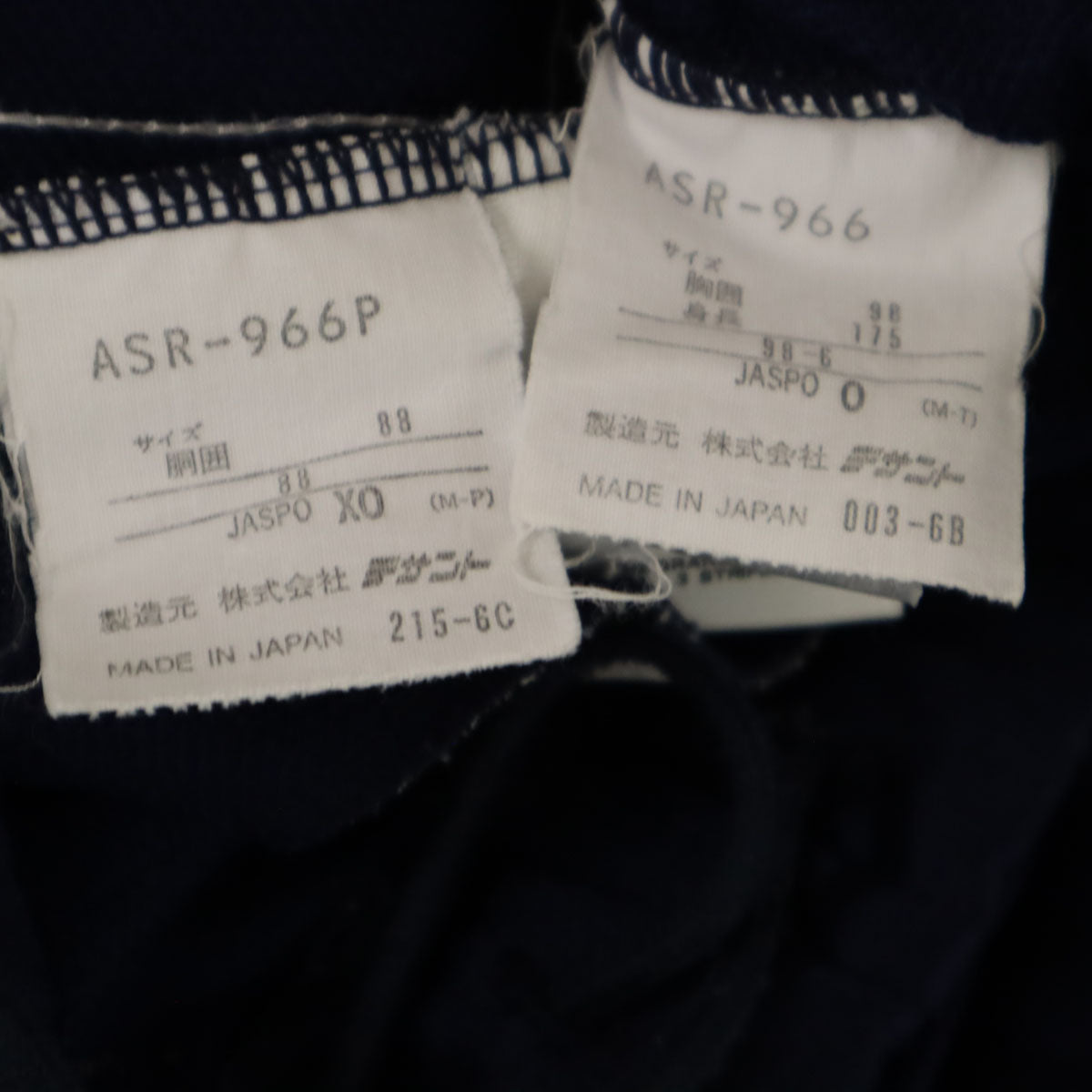 adidas アディダス 80s 日本製 ヴィンテージ トラックジャケット 上下 セットアップ O/XO ネイビー デサント メンズ