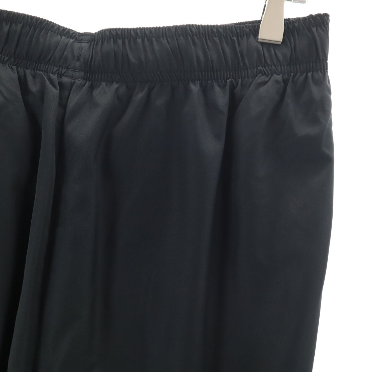 未使用 adidas アディダス トレーニング 長袖 ジップパーカー 上下 セットアップ O ブラック 裏メッシュ メンズ