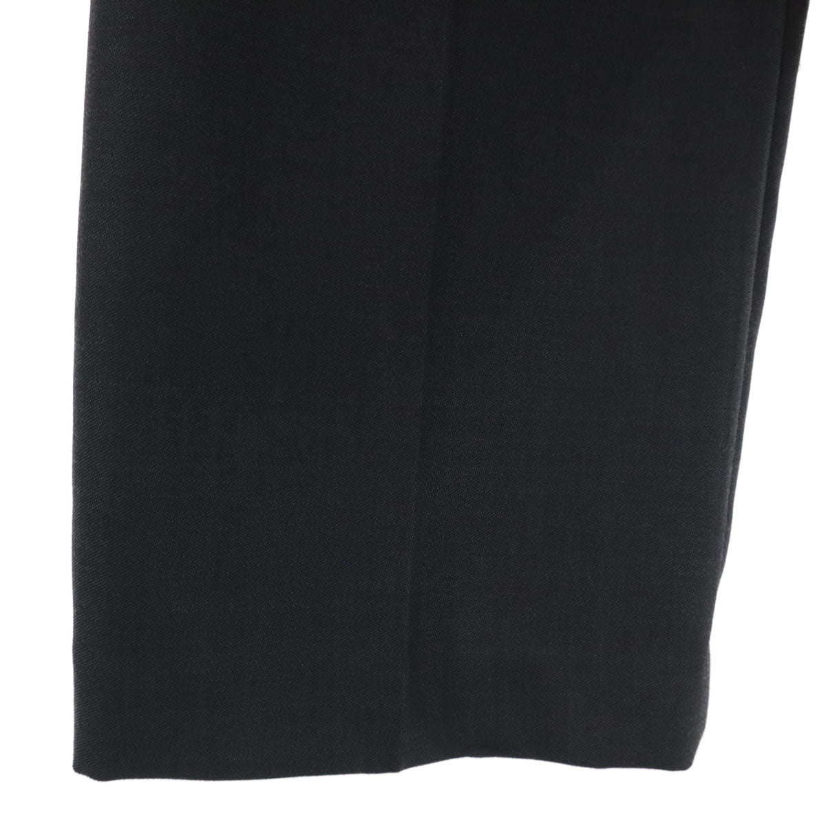 Llife ライフ スーツ 上下 セットアップ S グレー メンズ