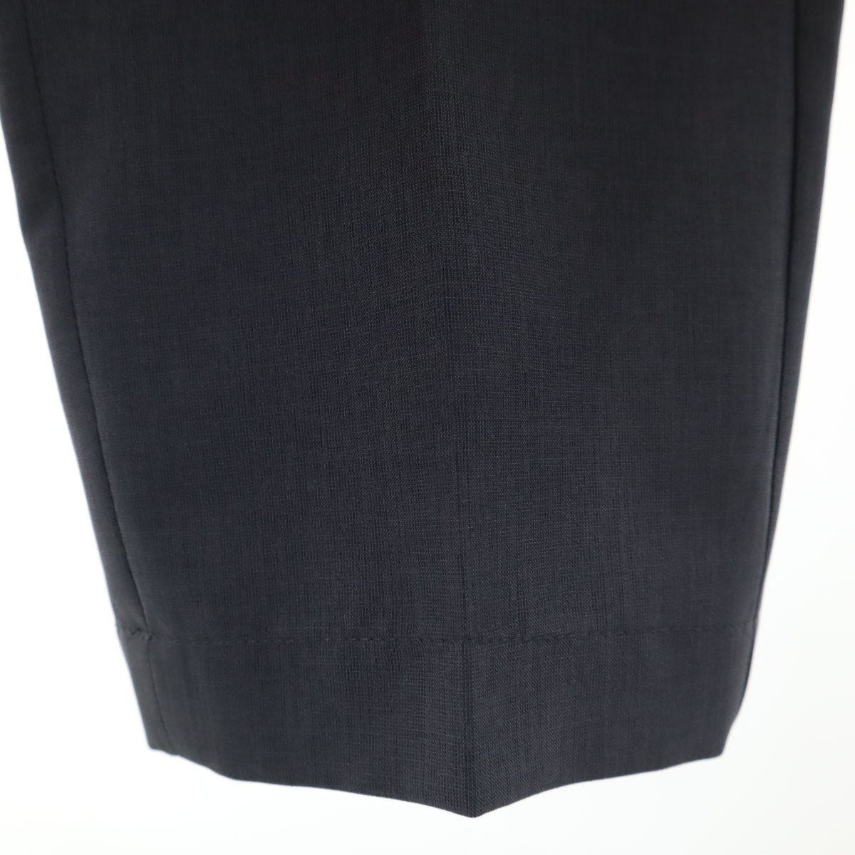 green label relaxing グリーンレーベルリラクシング スーツ 上下 セットアップ M グレー系 メンズ