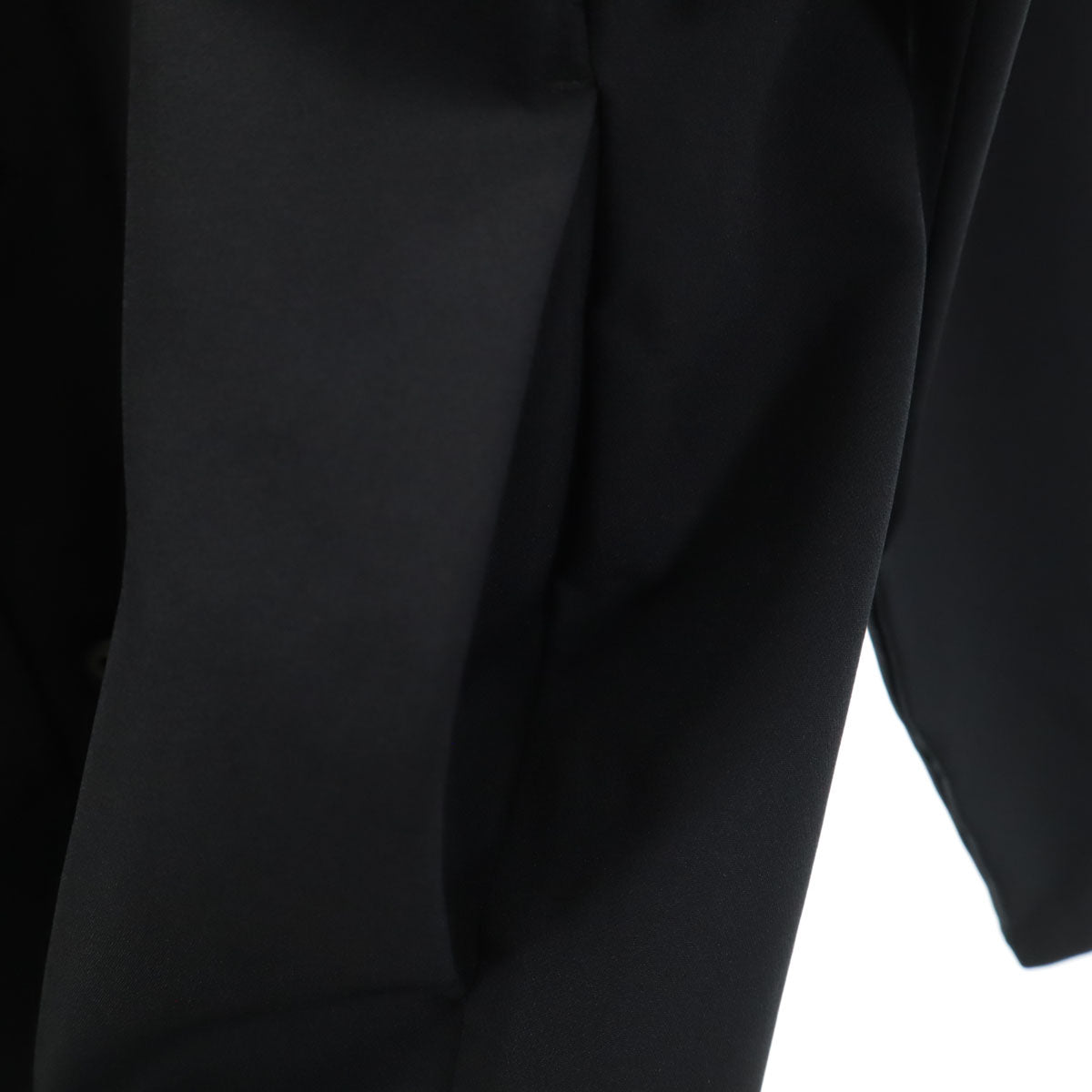 NEW BALANCE ニューバランス ジャケット 上下 セットアップ M/L ブラック THE CITY メンズ