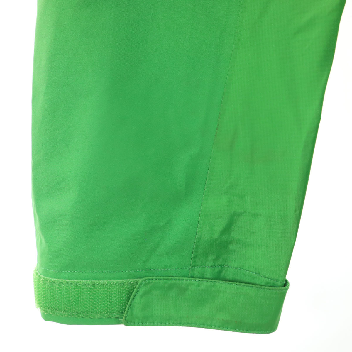 patagonia パタゴニア トレントシェル ジャケット M 黄緑 84795SP13 アウトドア メンズ