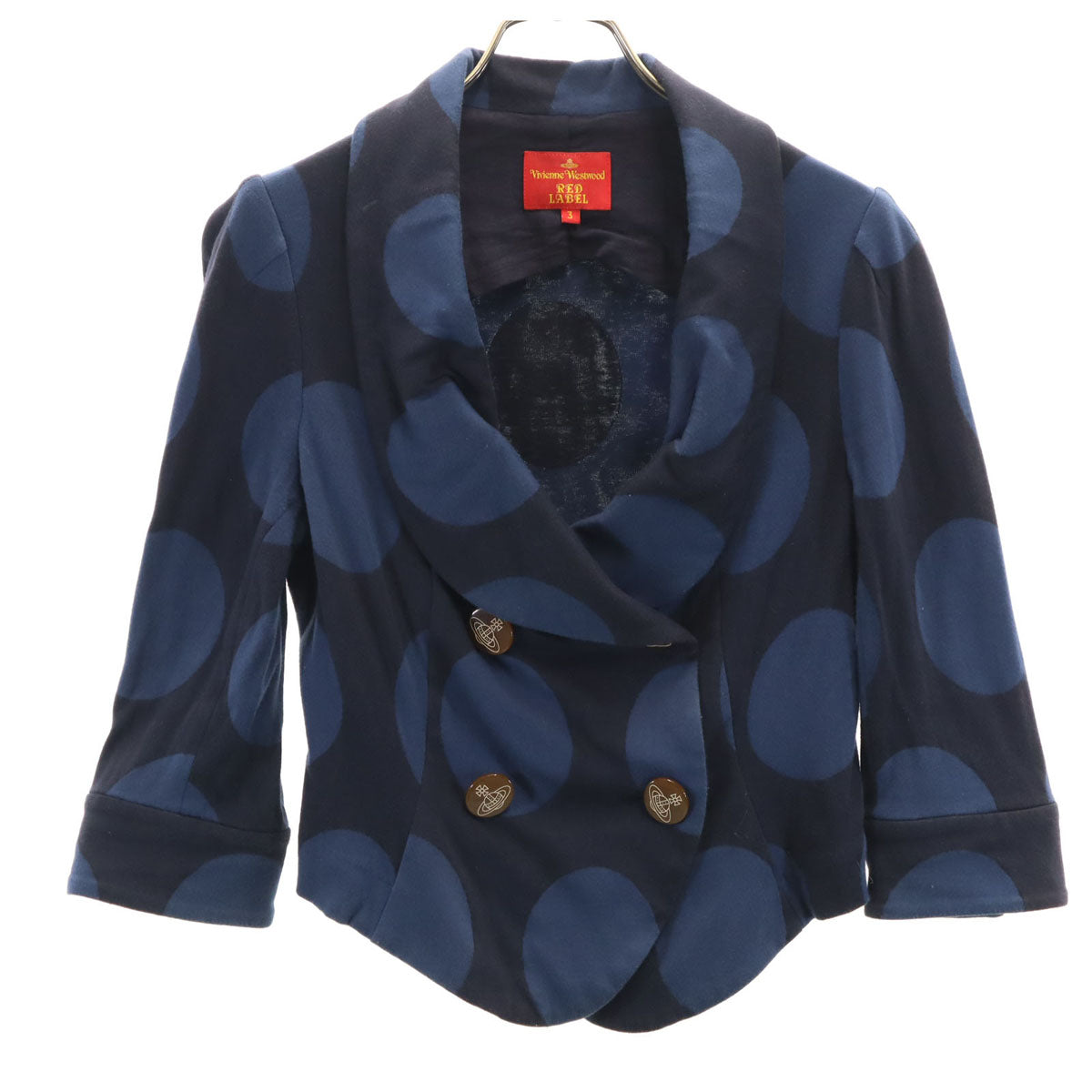 Vivienne Westwood / ヴィヴィアンウエストウッド ブランド一覧