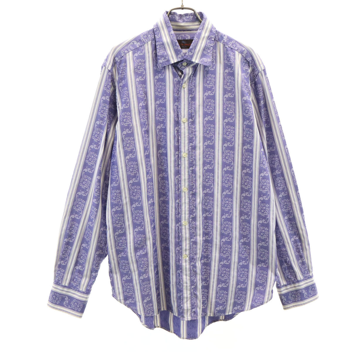ETRO / エトロ ブランド一覧｜ヴィンテージ古着のオンライン通販なら