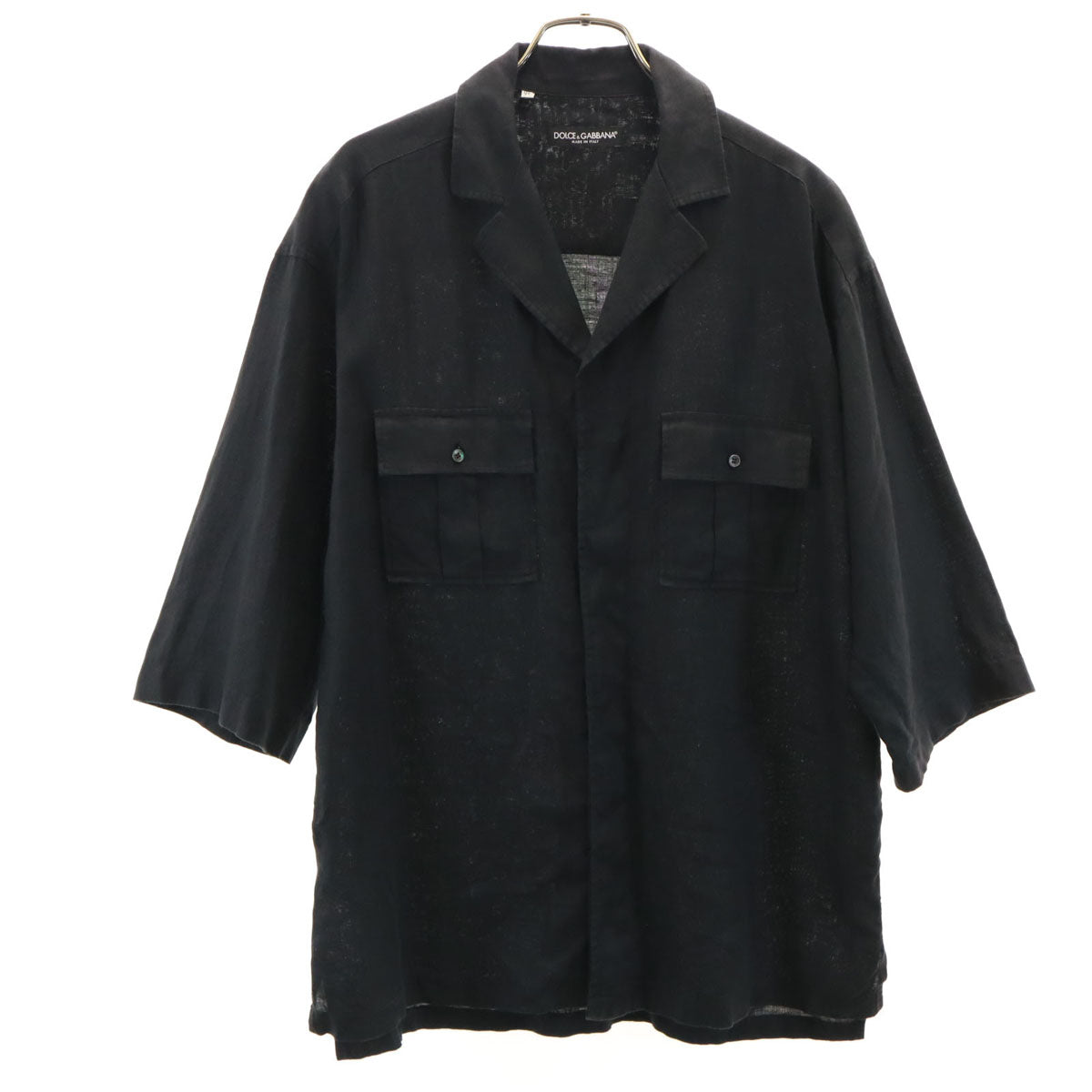 DOLCE&GABBANA / ドルチェアンドガッバーナ ブランド一覧
