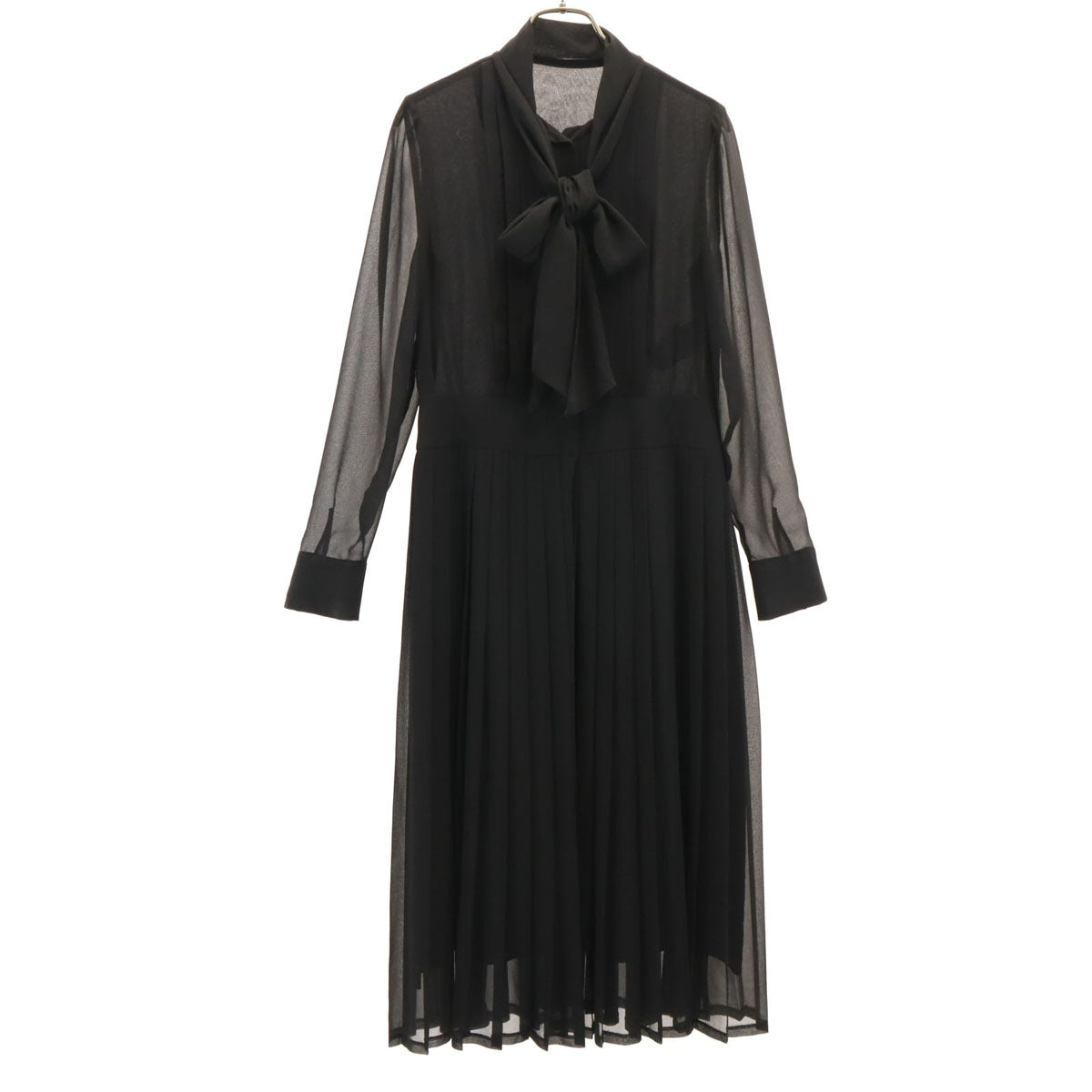 LANVIN / ランバン ブランド一覧｜ヴィンテージ古着のオンライン通販