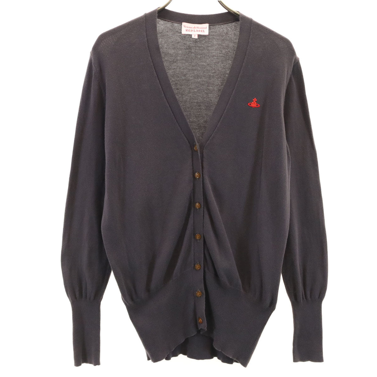 Vivienne Westwood / ヴィヴィアンウエストウッド ブランド一覧
