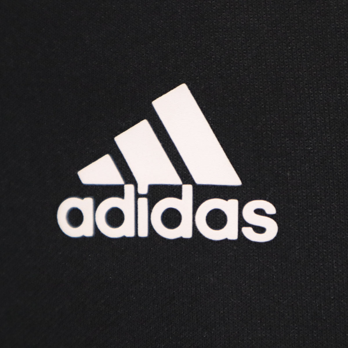 adidas アディダス トラックジャケット 上下 セットアップ O ブラック ジャージ メンズ